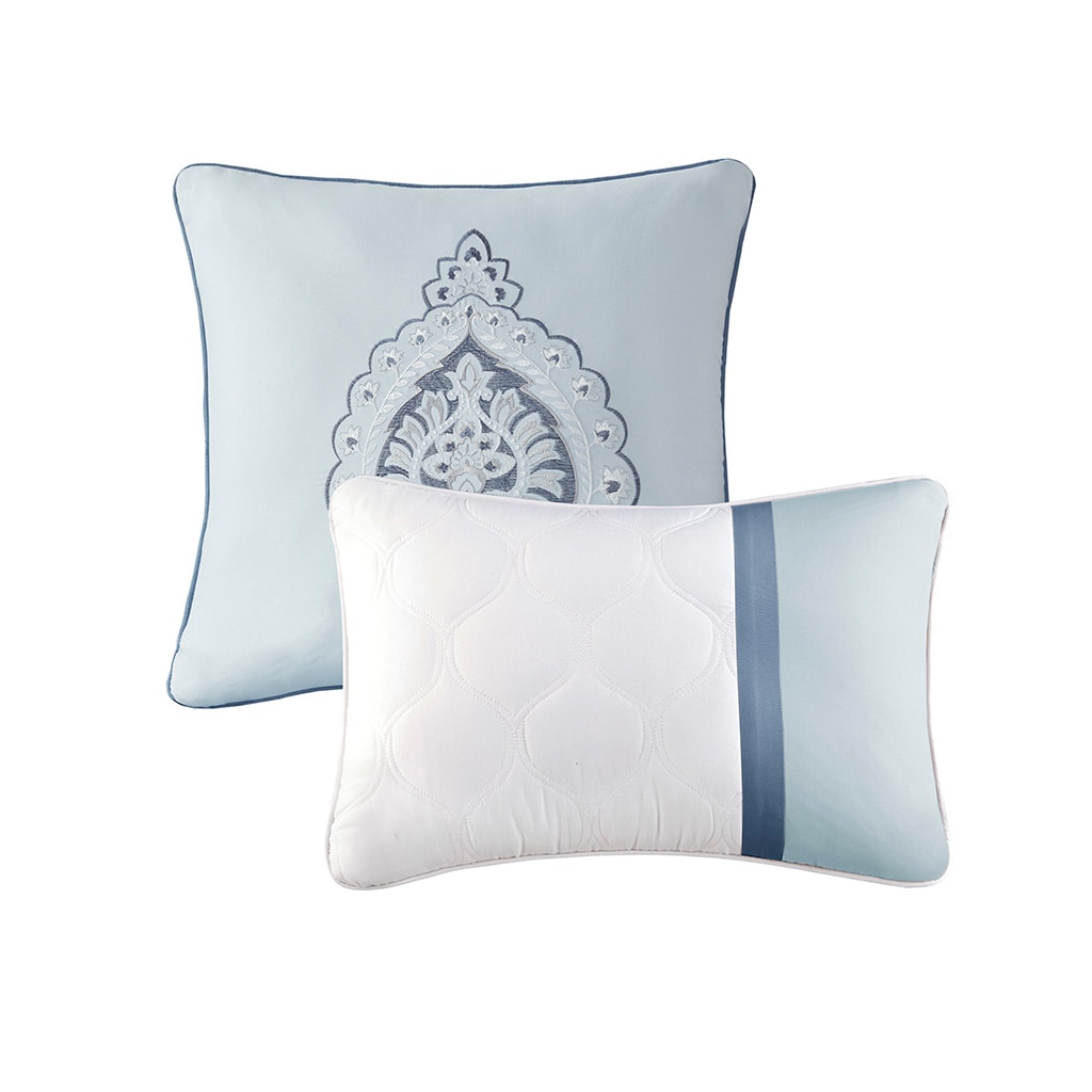 Tinyhomie LW-JA-9493435 bedding - View #4