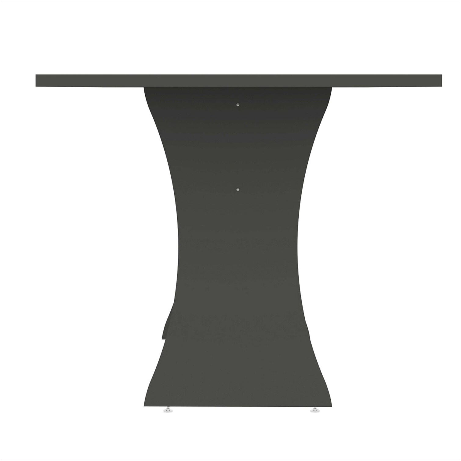 SunJet IKVFLZYTTOES Dining-Tables - View #2