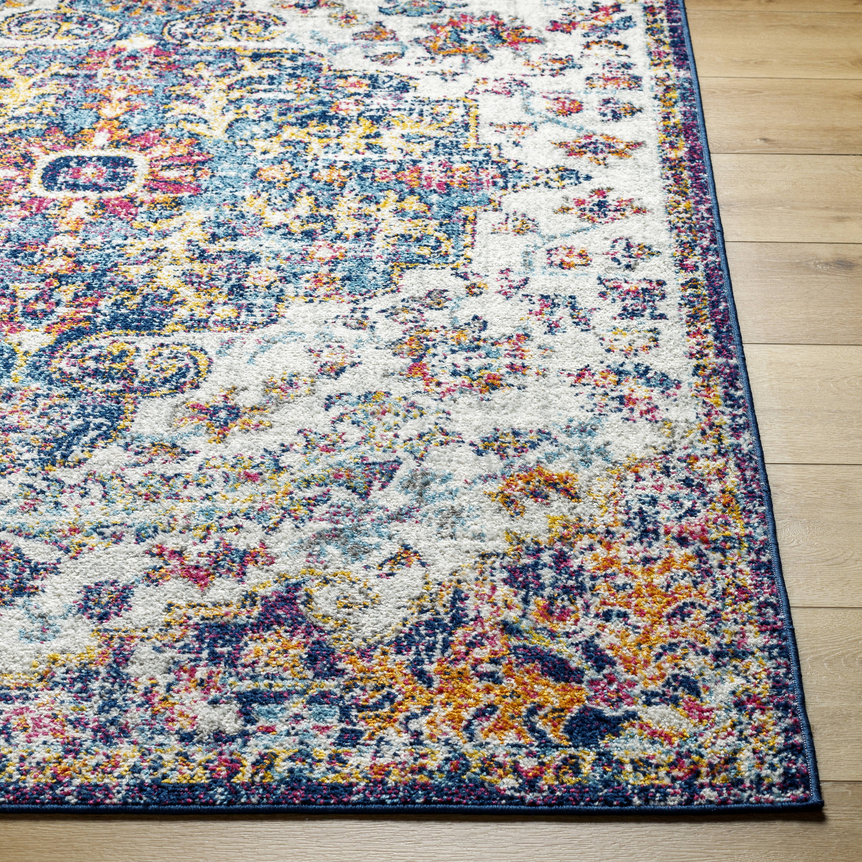 Livabliss HAP1064-23 rugs - View #2