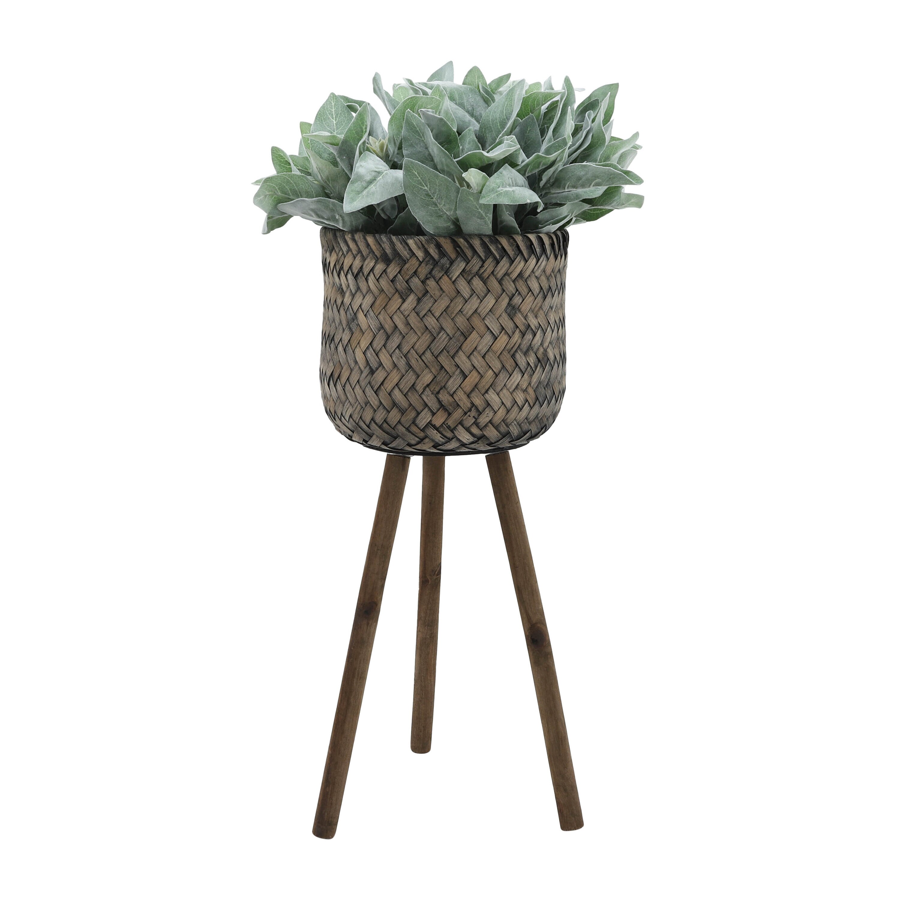 AHIOU HOME ZAAHG-106794PP Planter-Window-Box - View #5