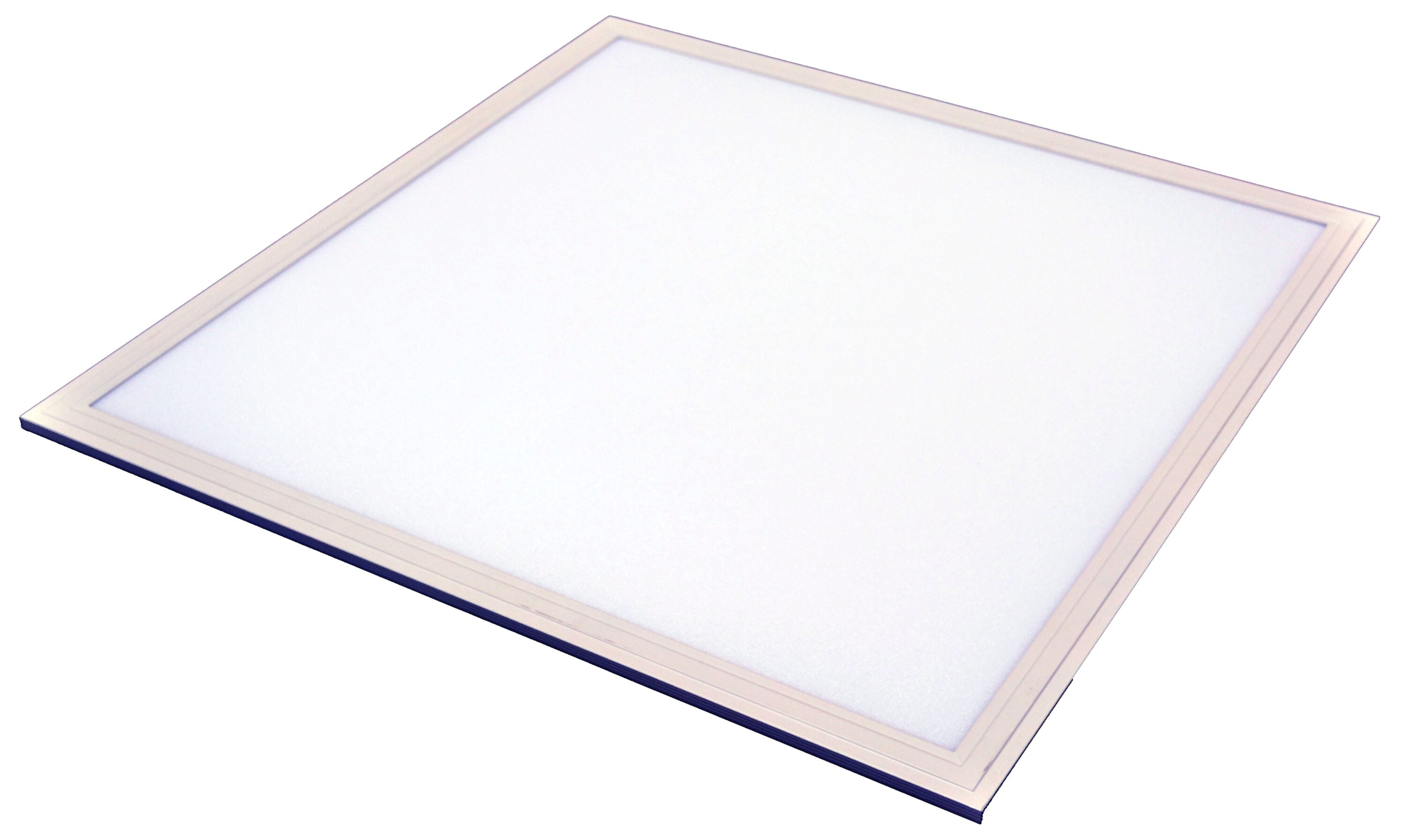 LED Trail 6020-P-30W (4000K) Led-Panel-Lights - View #4