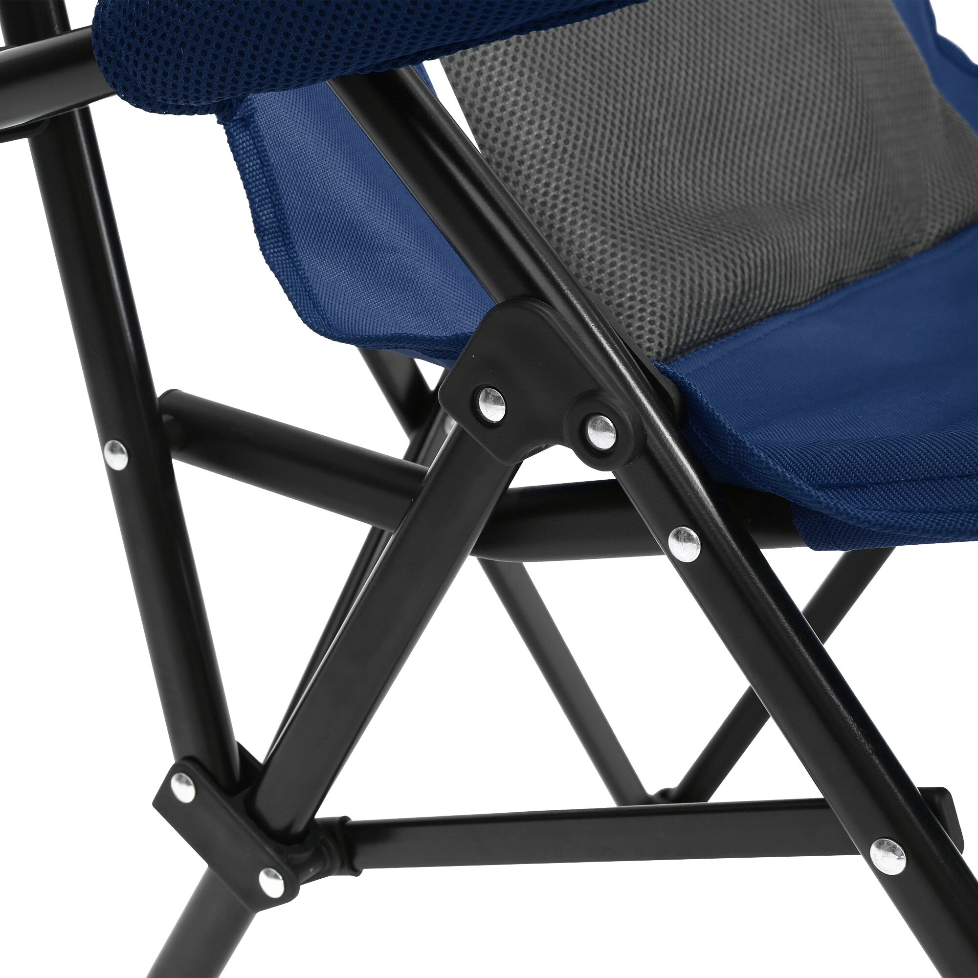 Mondawe MO-CCAC2457XGN2 Beach-Camping-Chairs - View #8