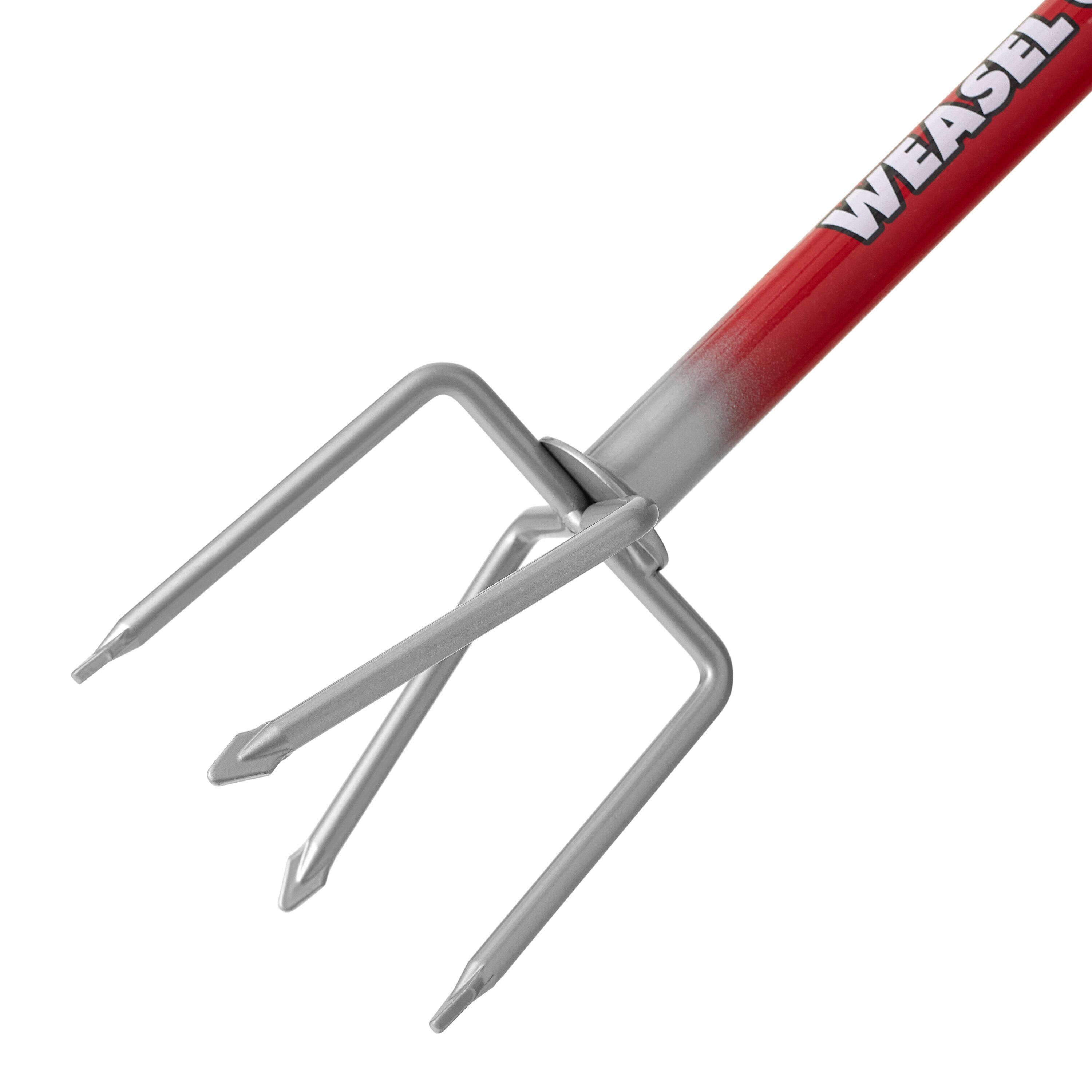 Garden Weasel 91316 Speciality-Garden-Hand-Tools - View #3