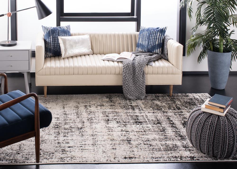 Safavieh ADR207D-8 rugs - View #5