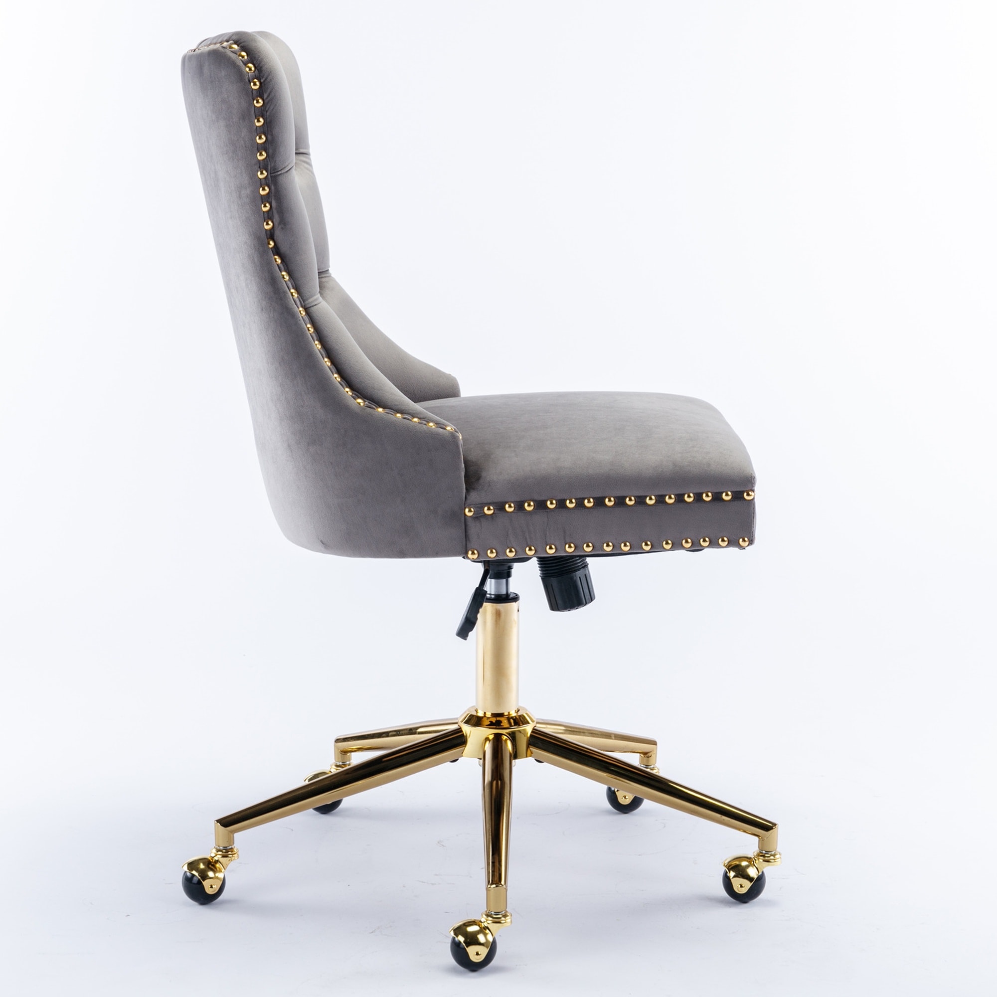HyperDrop Cart B-6U6Y2Y5U8P1H Office-Chairs - View #4