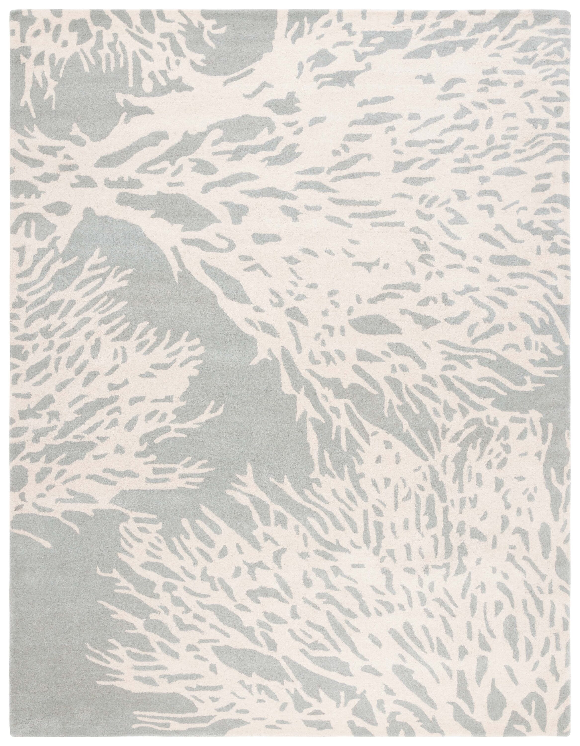 Safavieh BEL115D-9 rugs - View #2