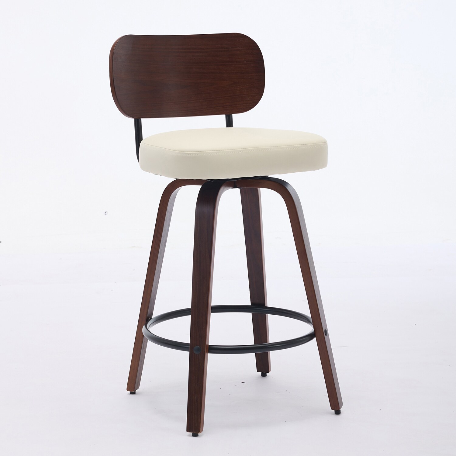 Mondawe MO-CM59775 stools - View #7