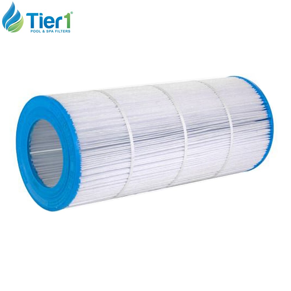 Tier1 PAS 1092 WAND BRUSH Pool-Filter-Skim-Sys-Parts - View #2