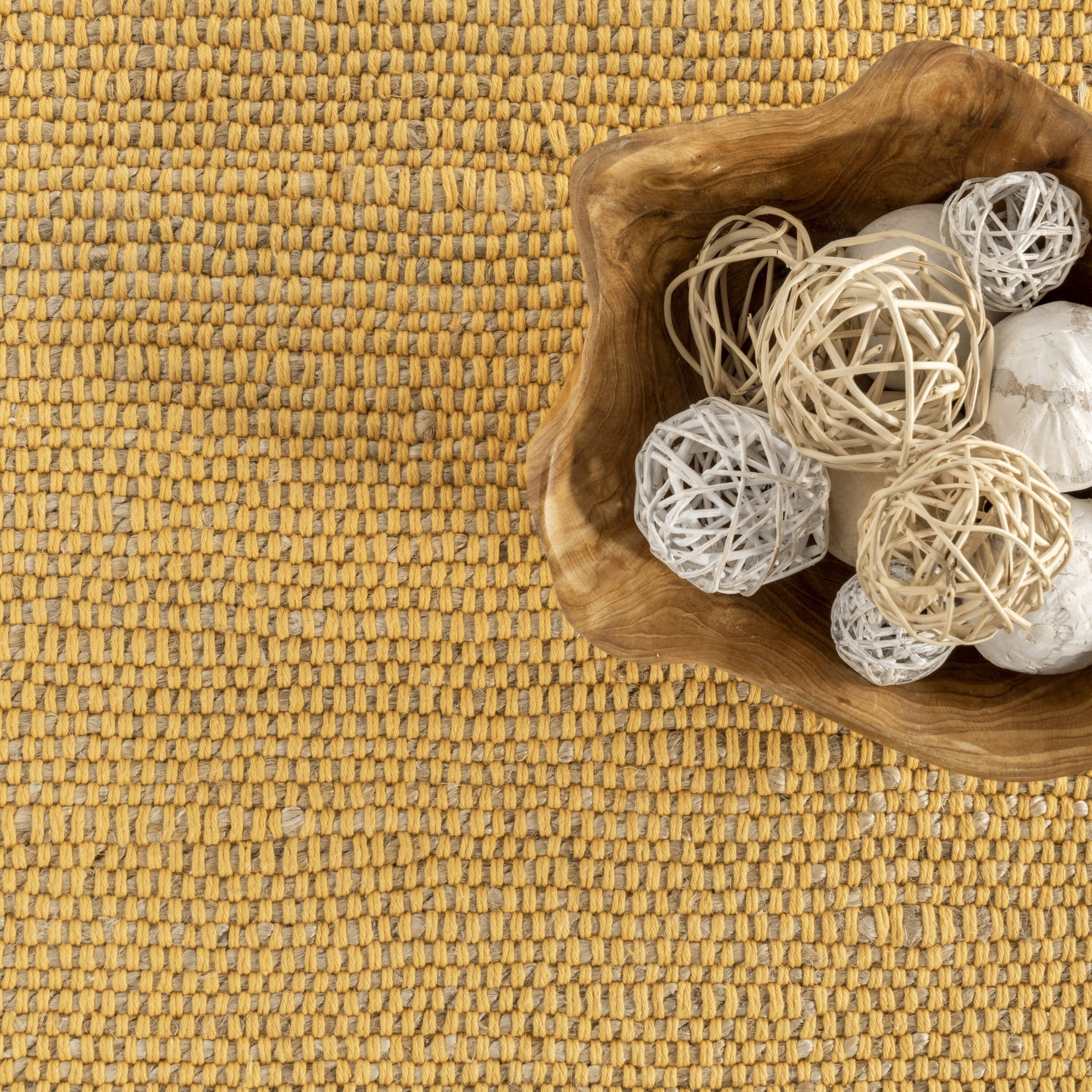 nuLOOM HMMT01B-8010 rugs - View #5