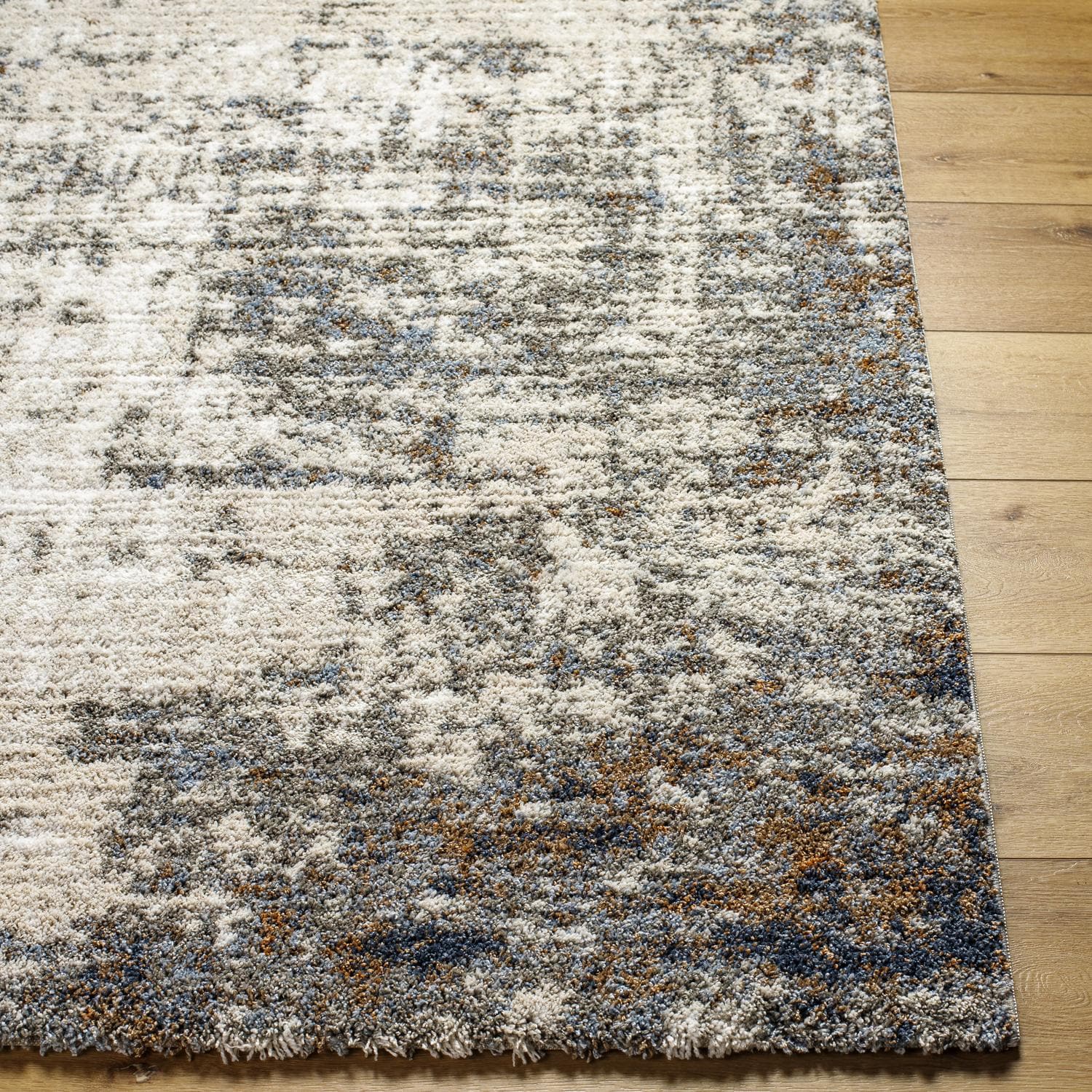 Livabliss OKK2313-537 rugs - View #3