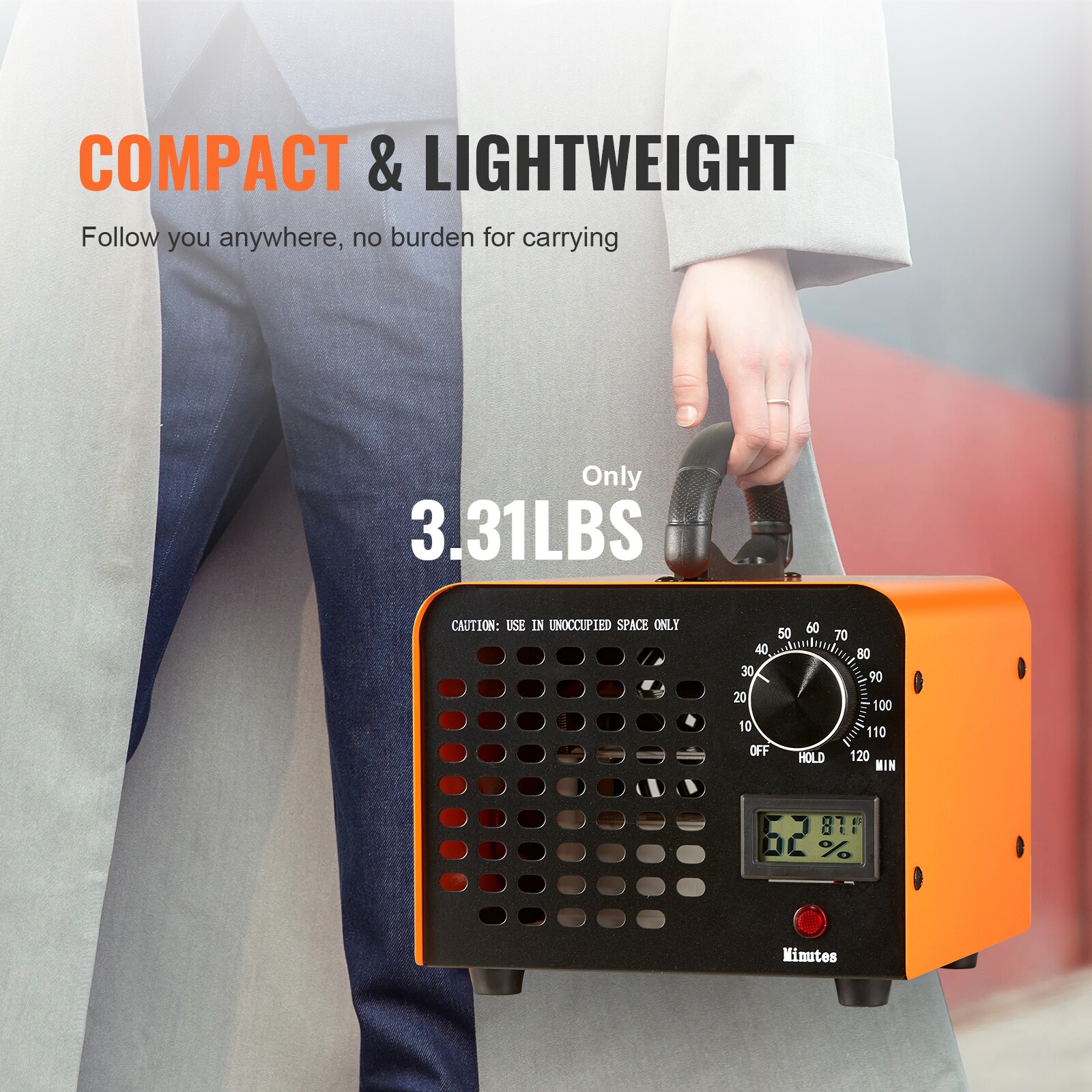 SVOPES SVOPESGYCYFSQ08164V1 Air-Filters - View #3