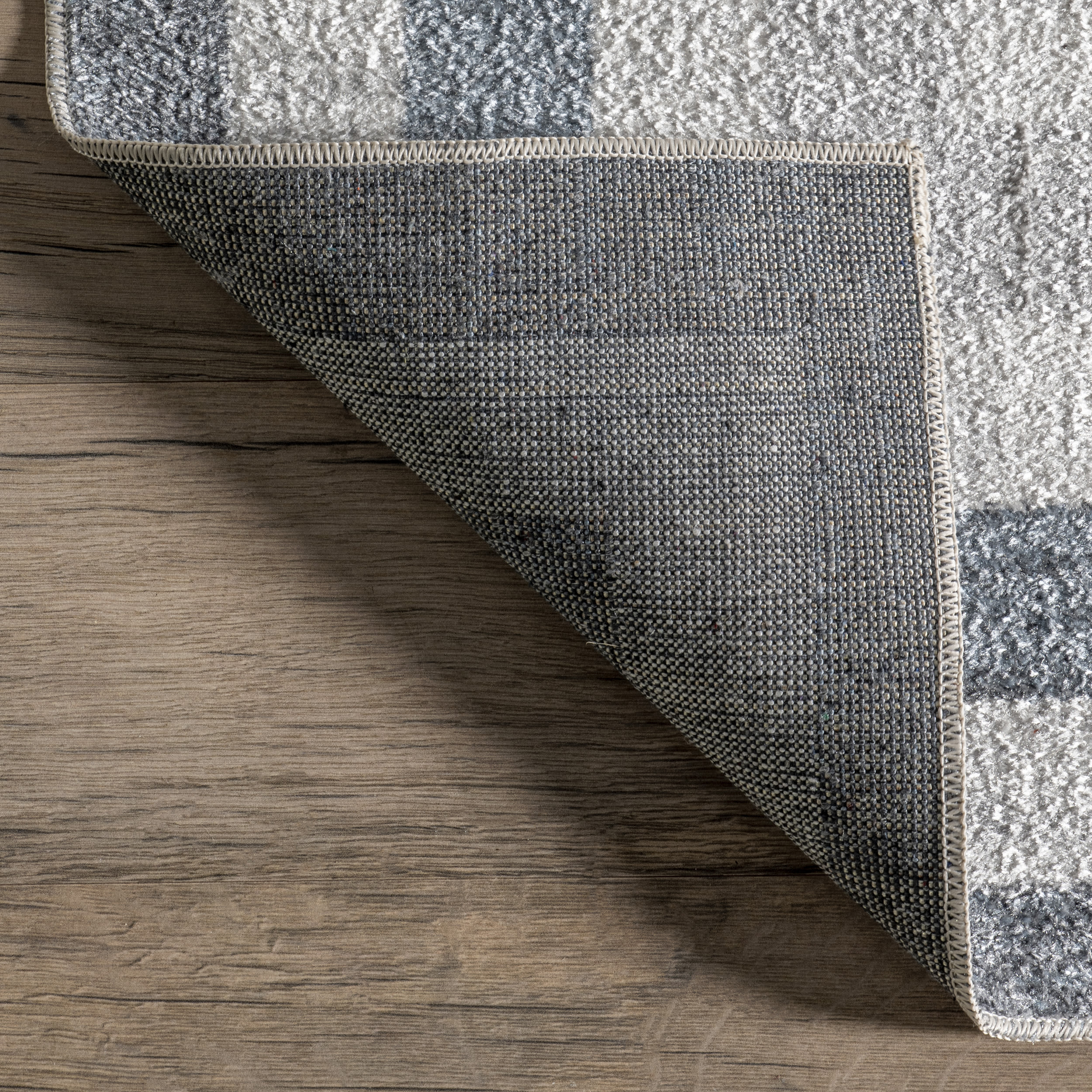 nuLOOM GRHN04A-305 rugs - View #10