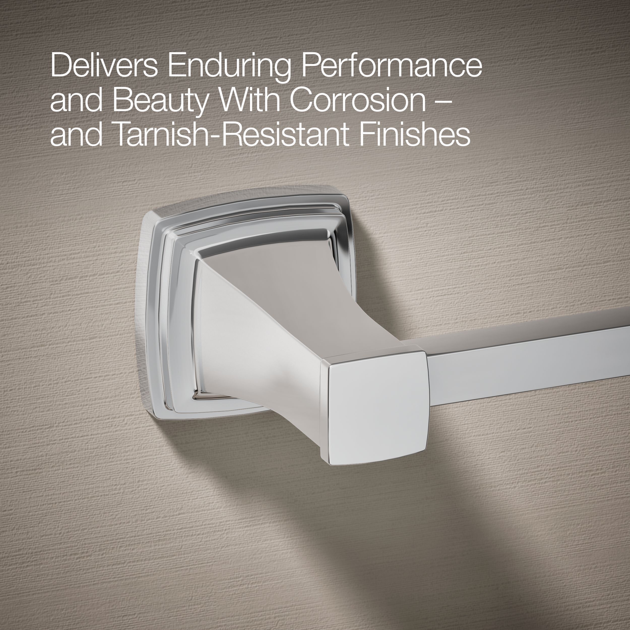 KOHLER 27412-CP d060355 - View #6