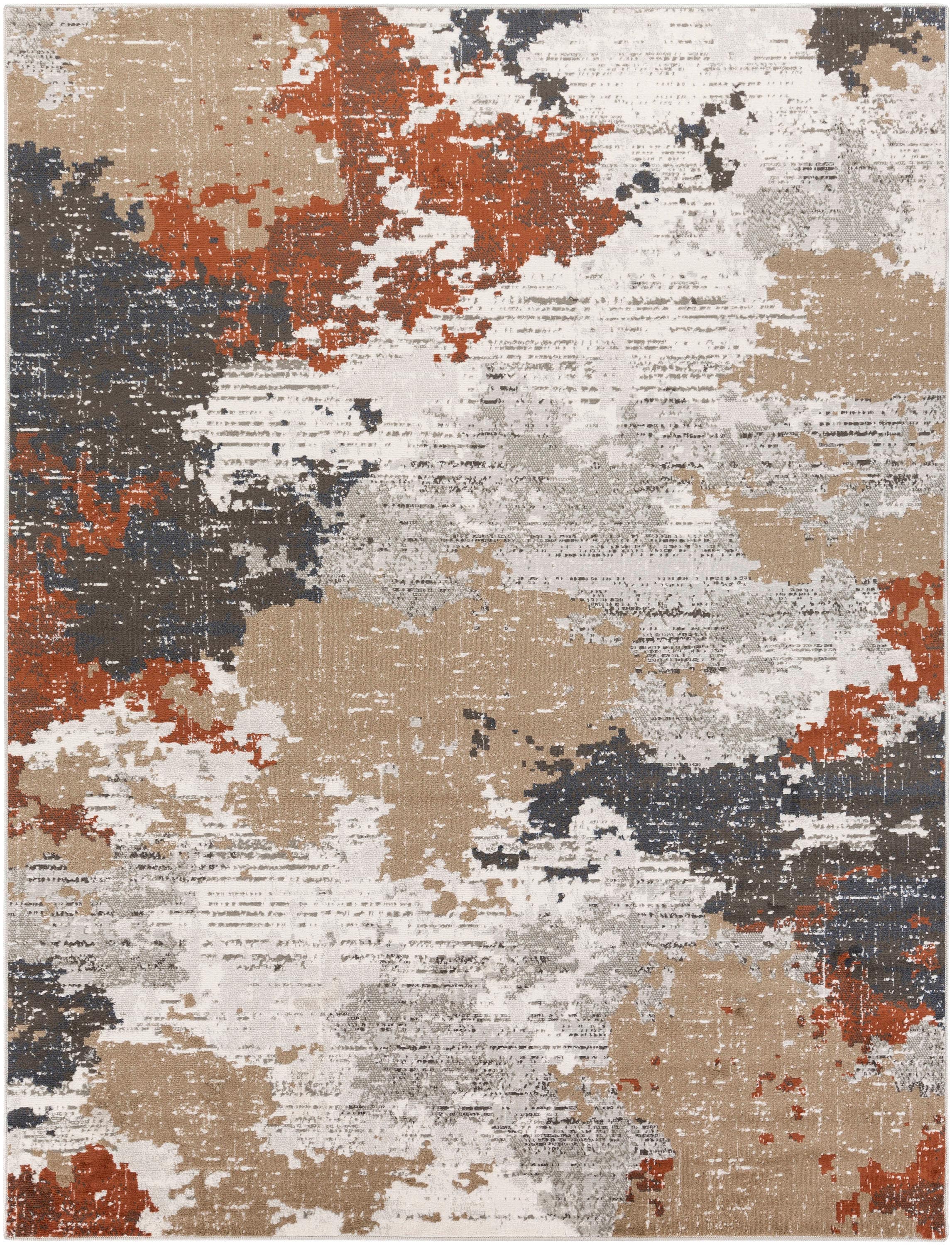 Livabliss SKG2310-710102 rugs - View #2