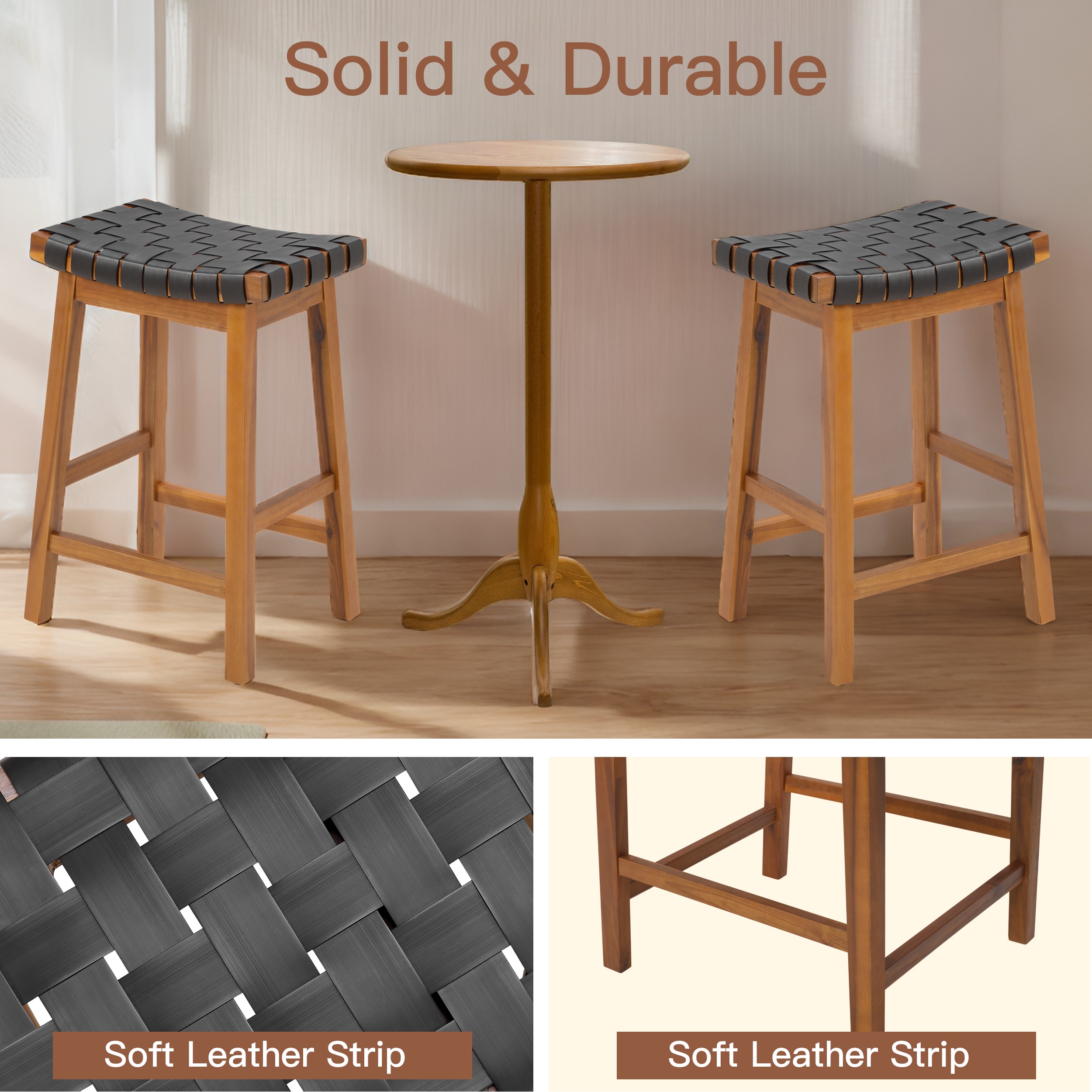 prilinex 35132106 stools - View #2