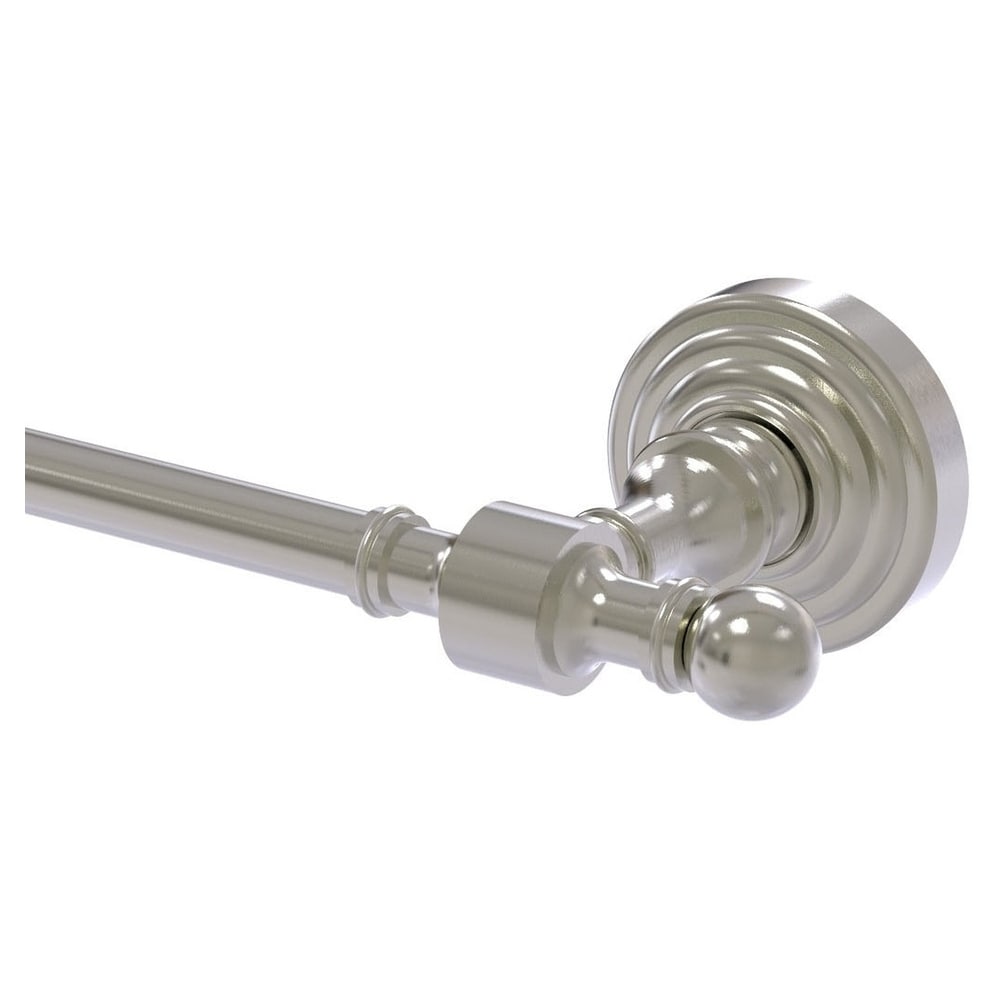 Allied Brass RW-31/18-SN d060350 - View #2