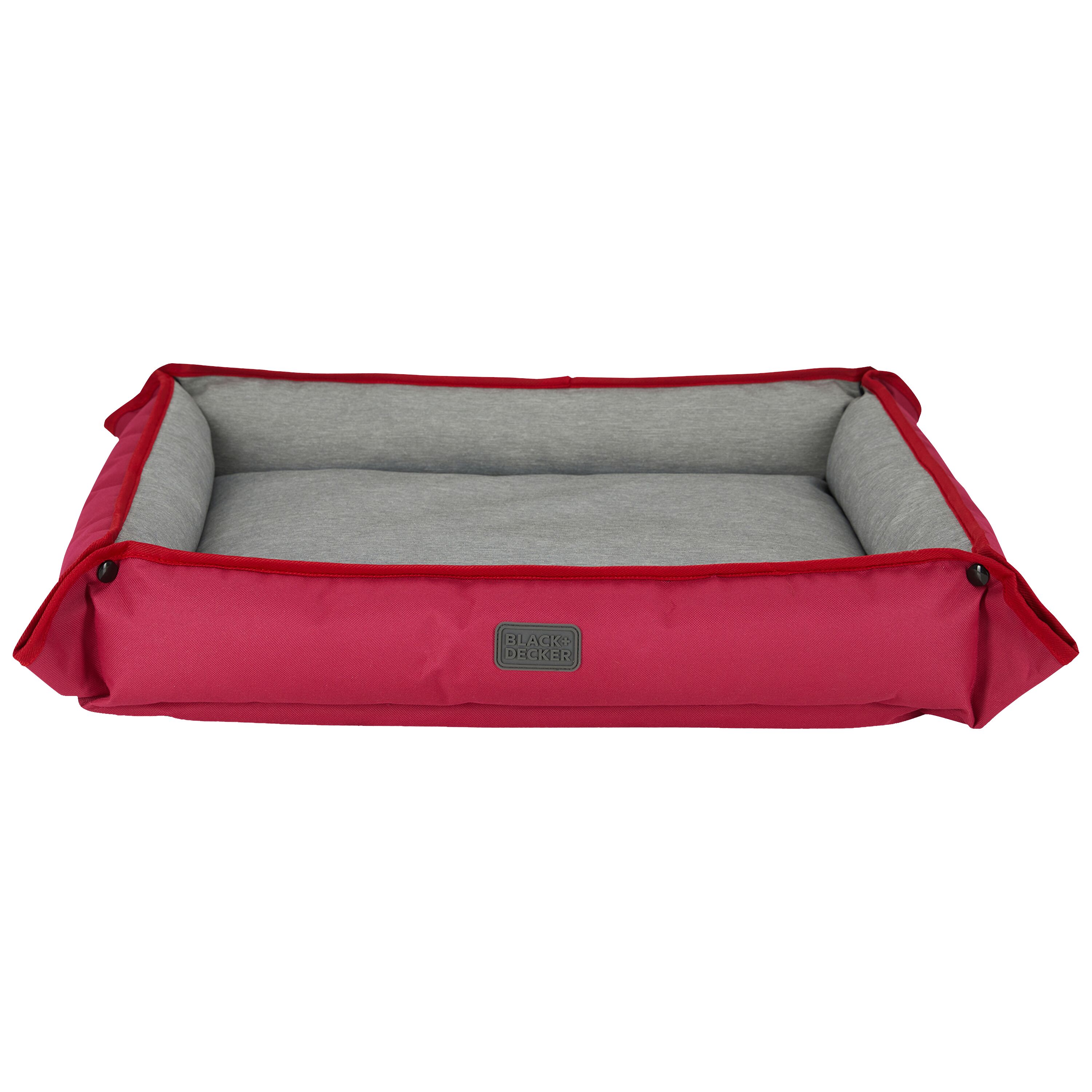 BLACK & DECKER 1005BLRD Pet-Beds - View #4