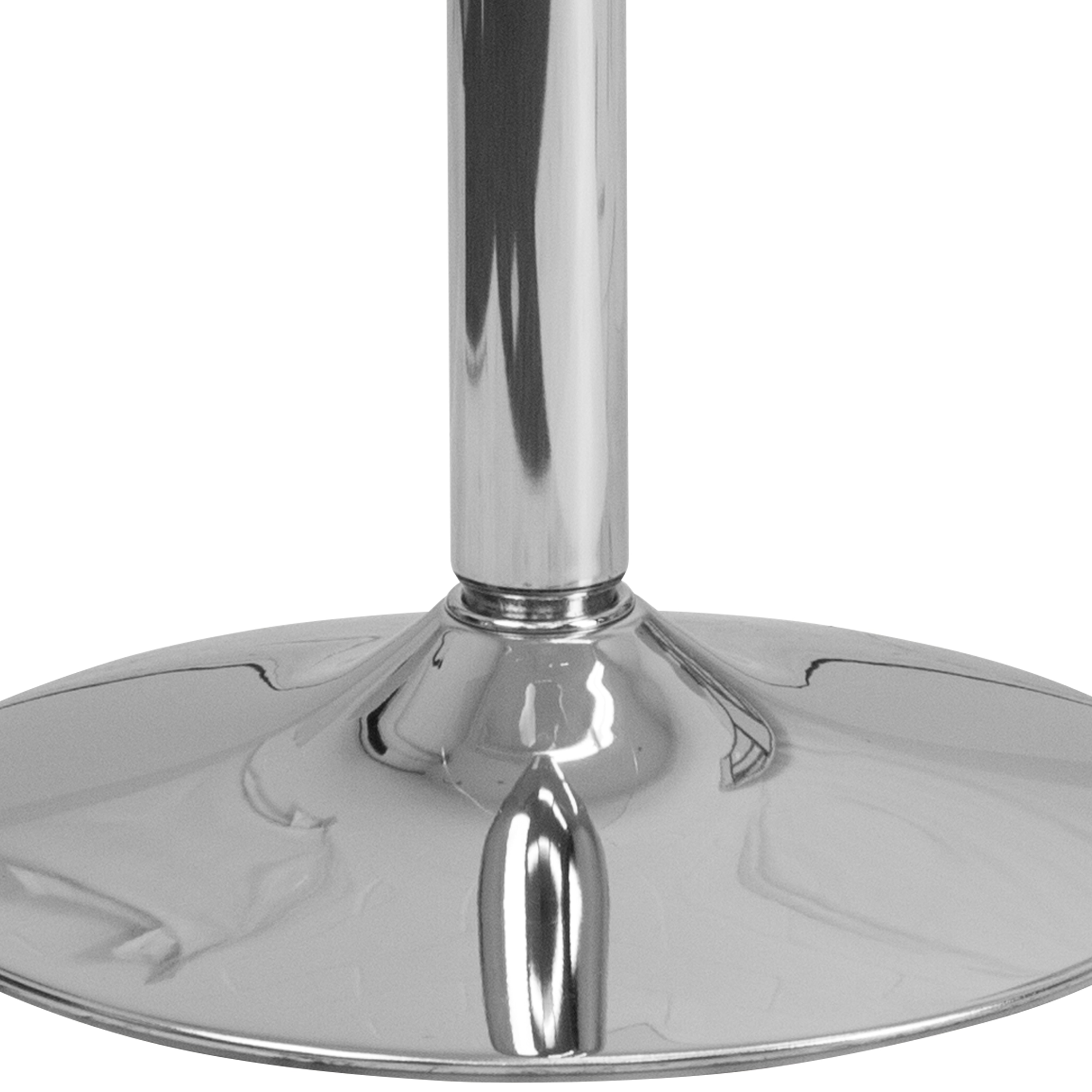 Flash Furniture 889142011378 Dining-Tables - View #8