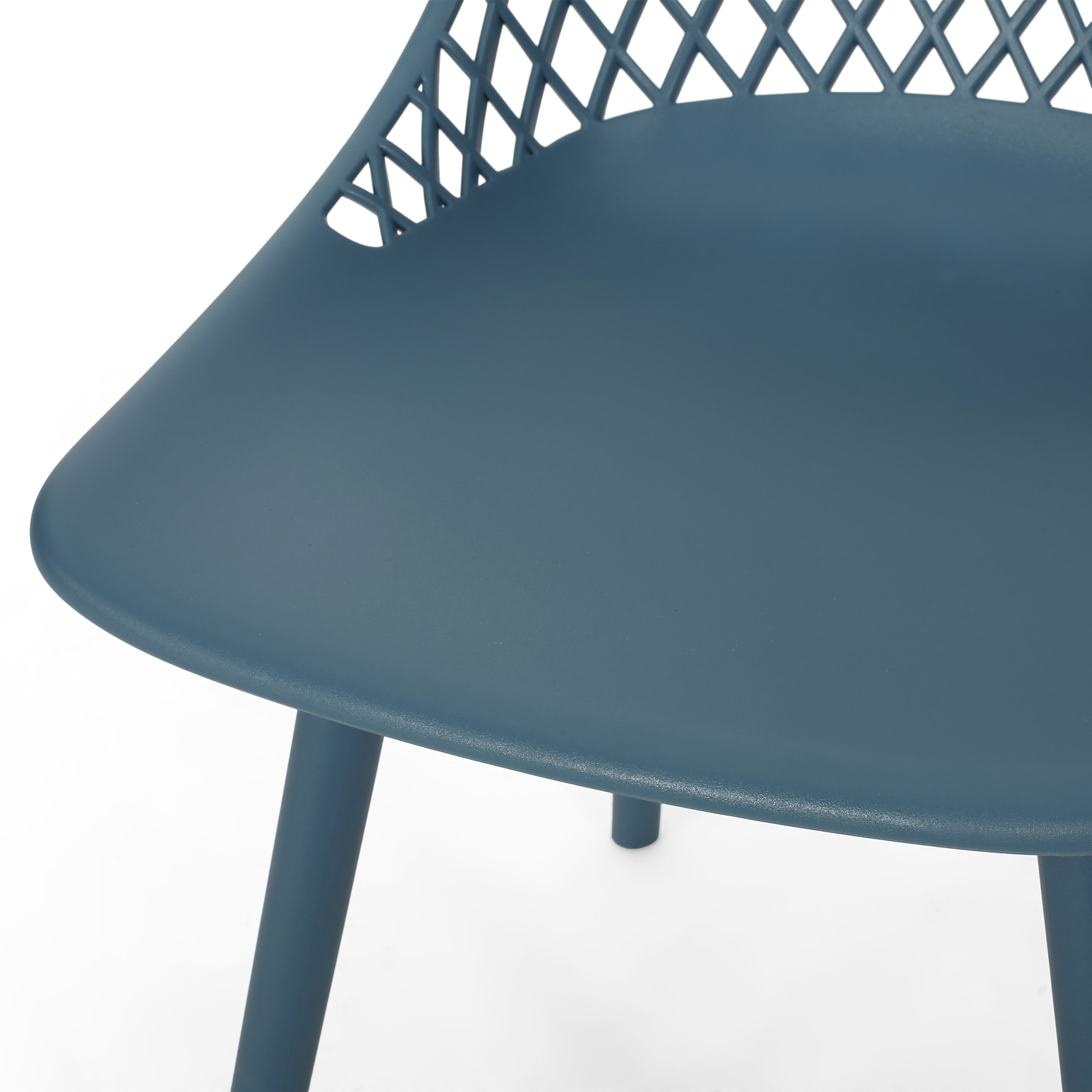 ModernLuxe L-69070.00GRN Patio-Chairs - View #11