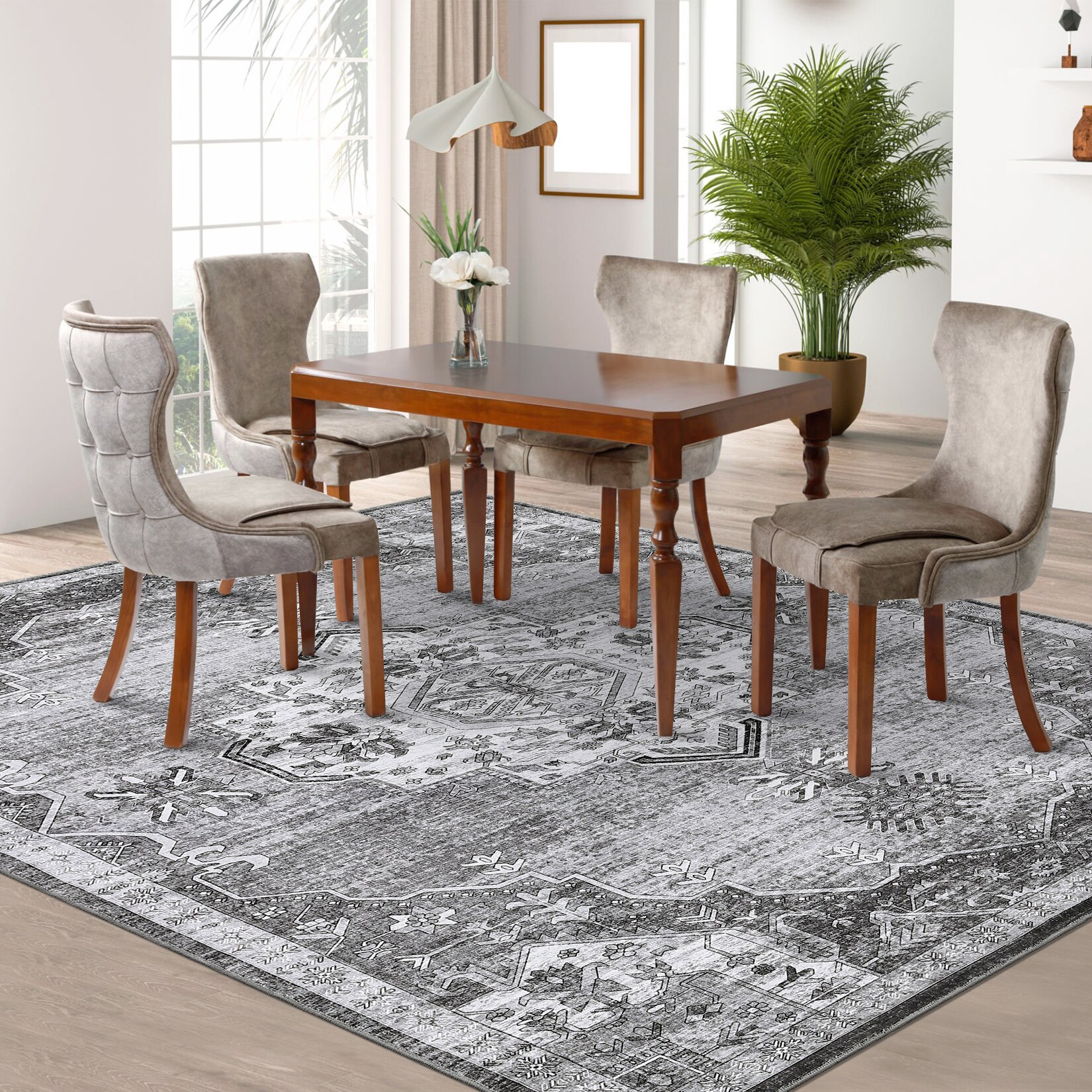 Assile ASRUG26819222S339 rugs - View #3