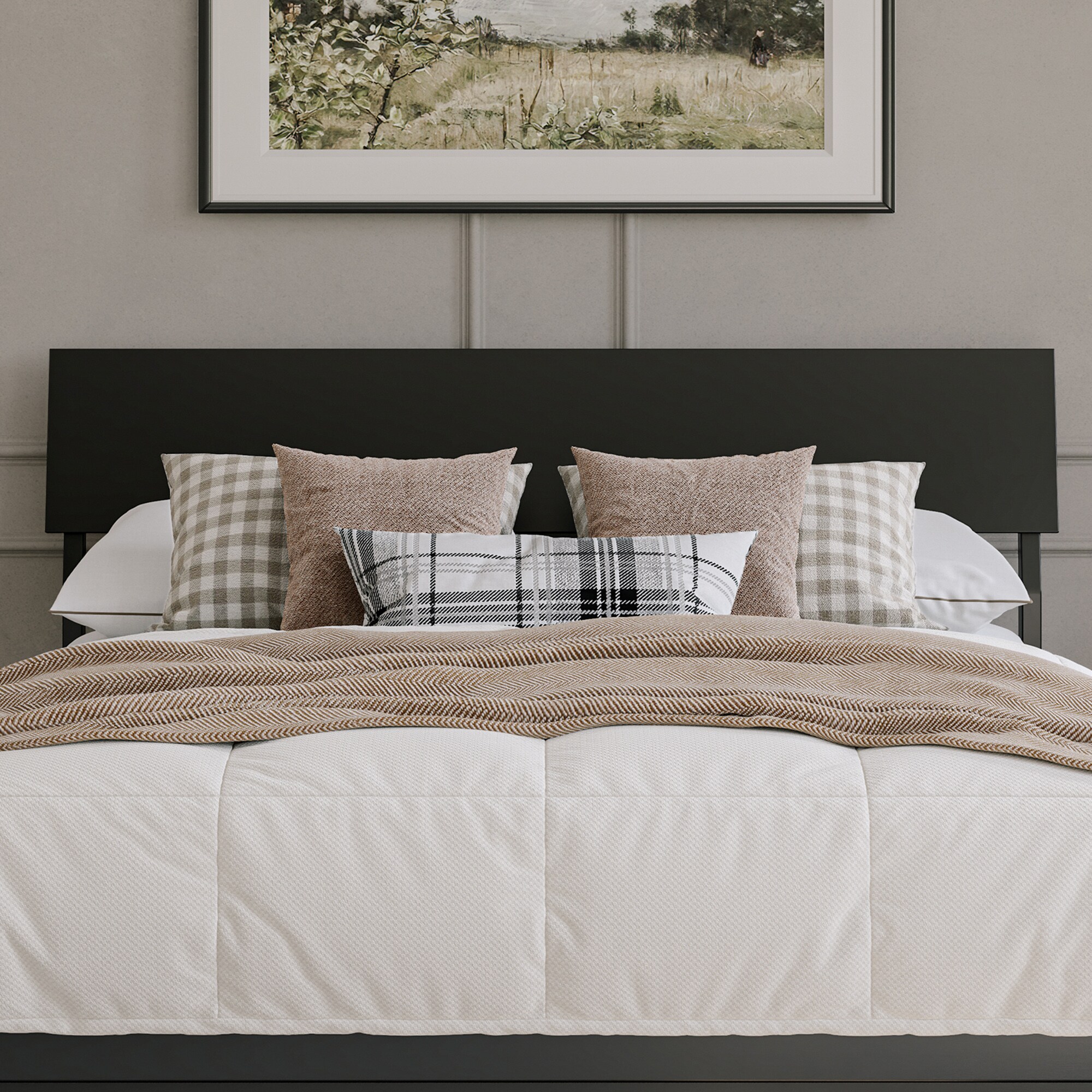 AFI AR488724B beds - View #6
