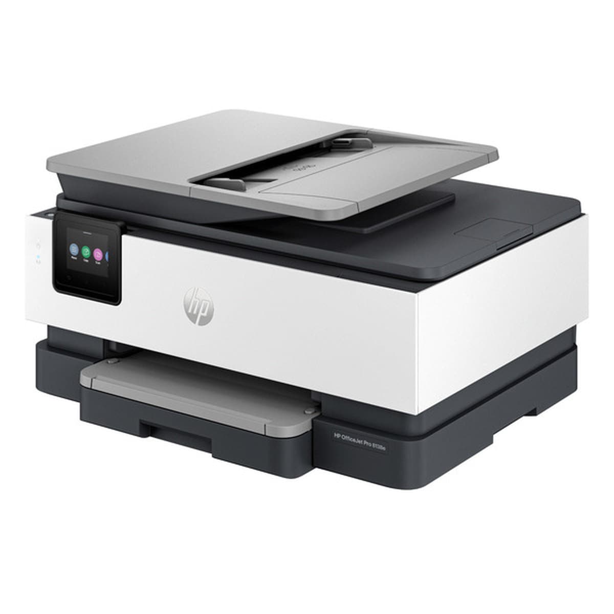 HP 40Q50A printers - View #3