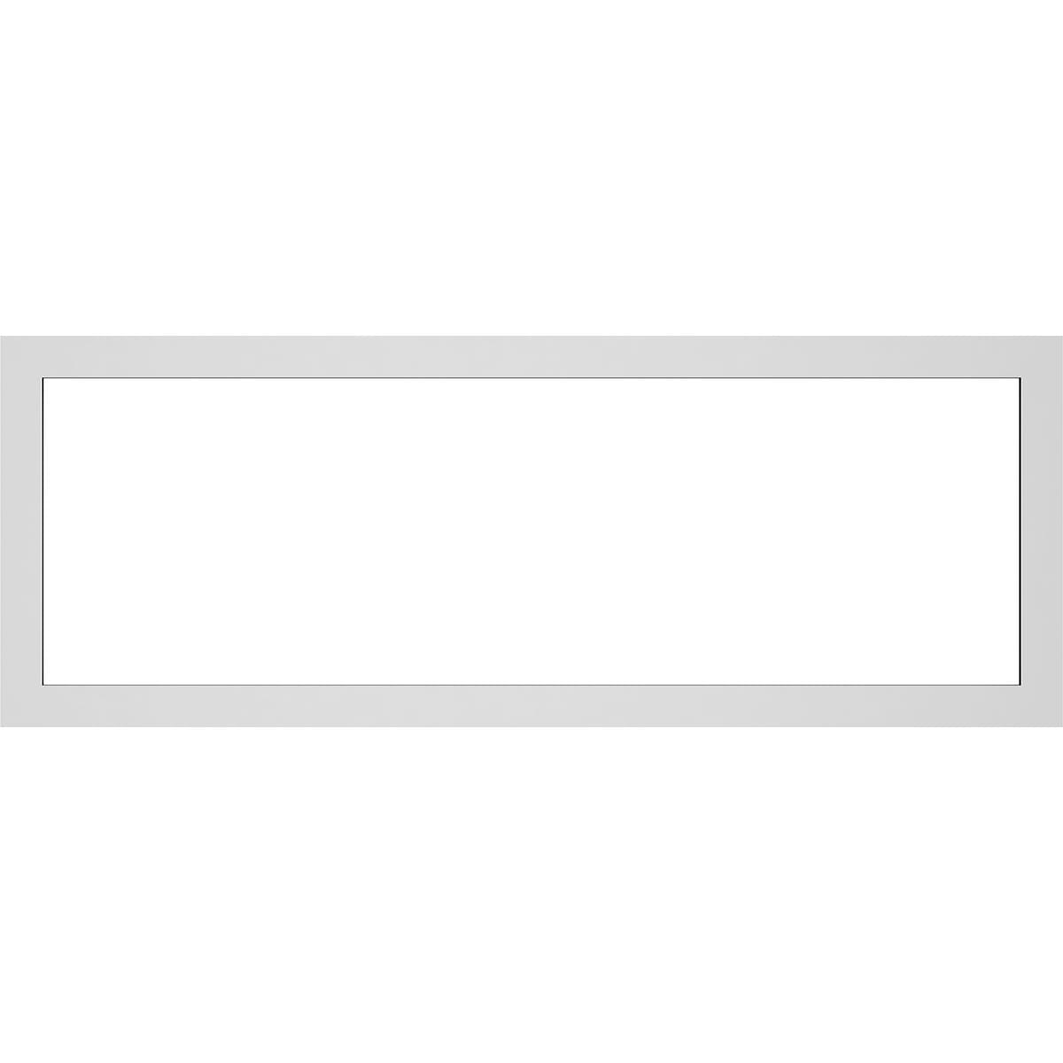 Ekena Millwork WALP38X14X037PRE Wall-Panels - View #4