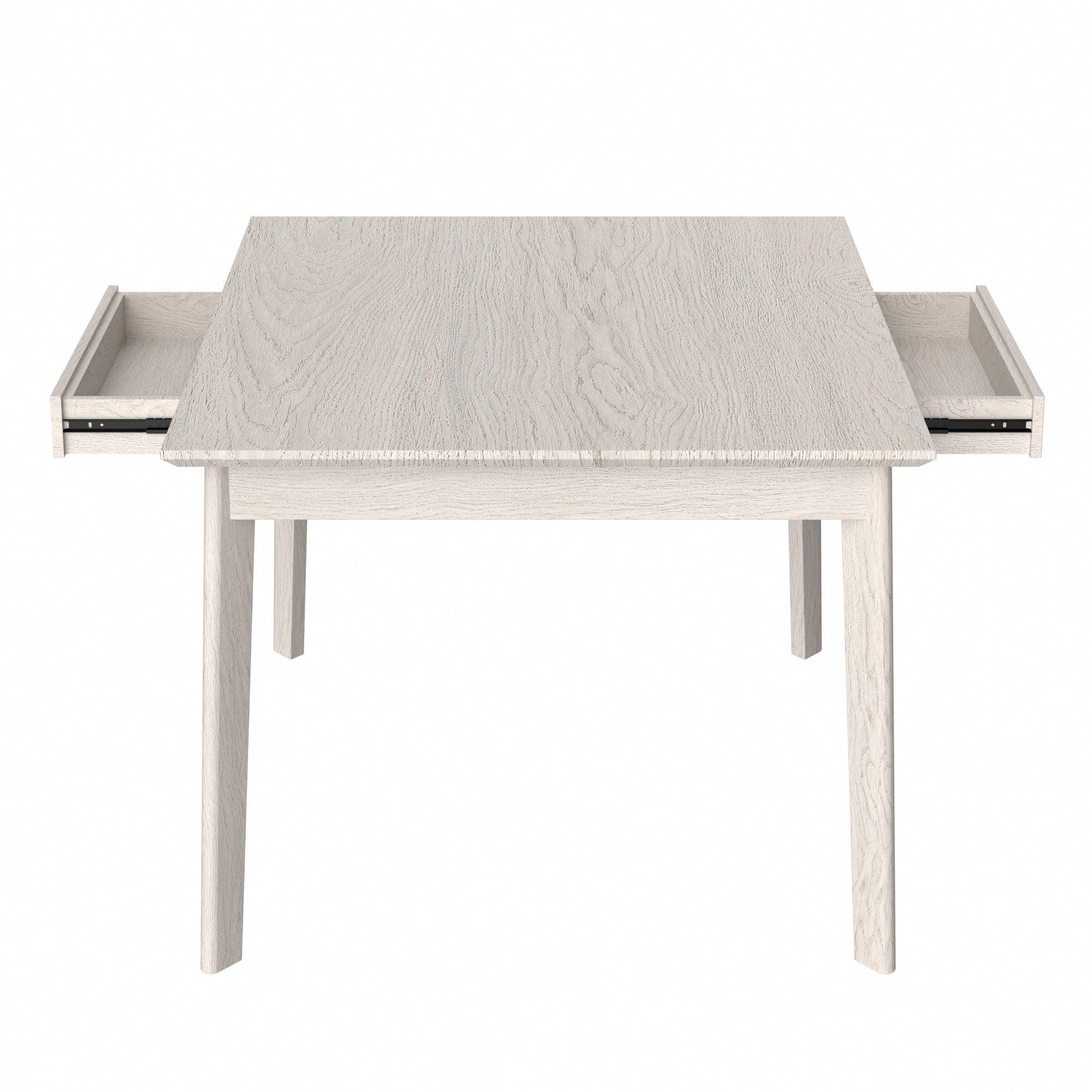 Vecelo T11&C11GRY4P Dining-Sets - View #6