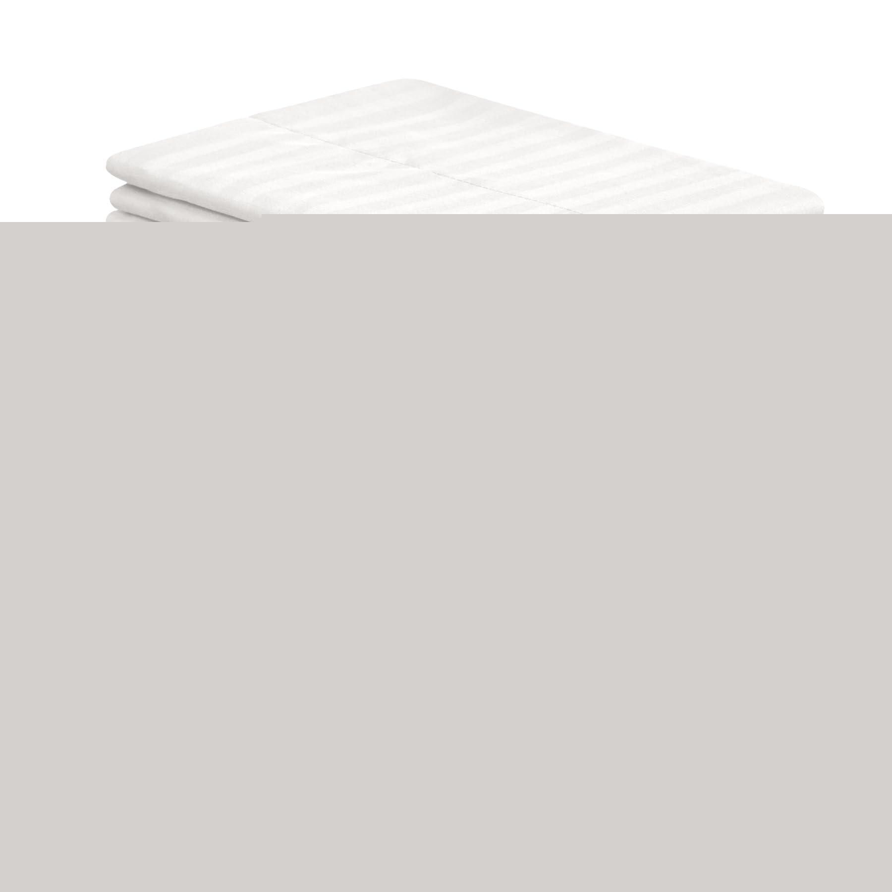 LuxClub B0B48RMQMC Sheet-Sets - View #2