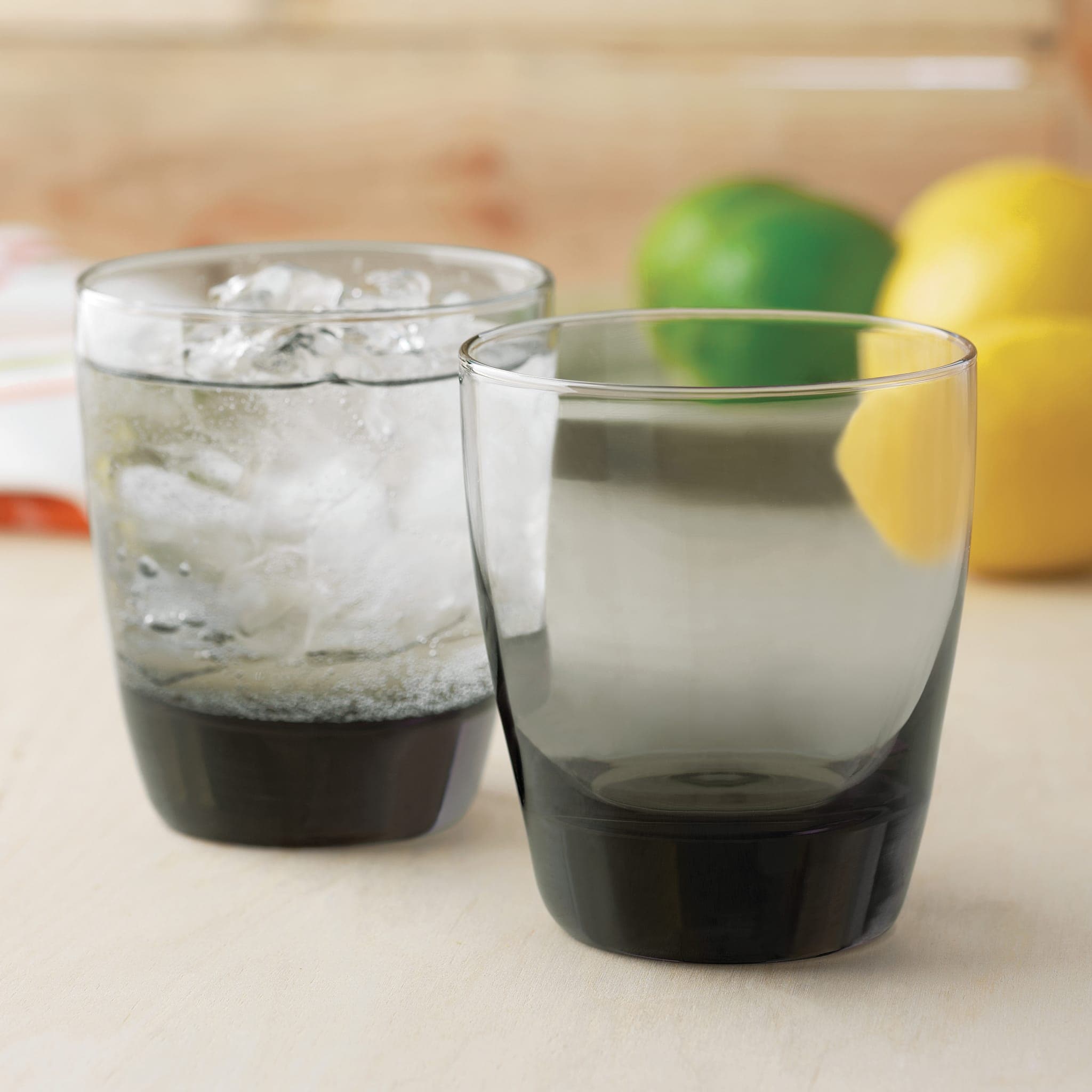 Libbey 511973 drinkware - View #4