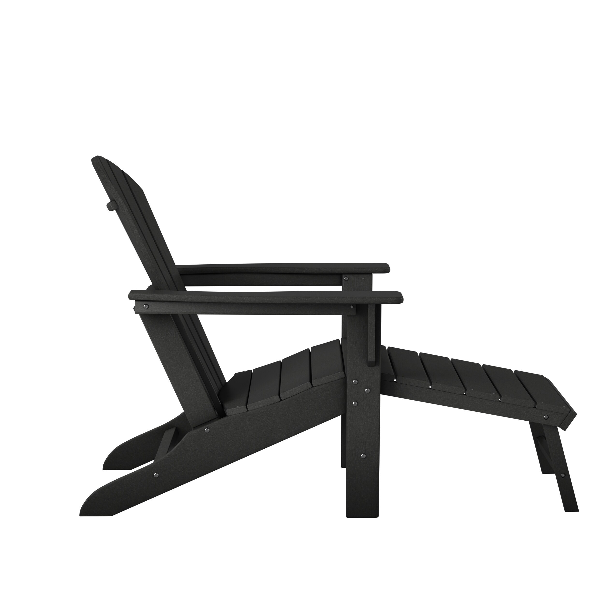 LuXeo LUX-1518-BLK-FR Patio-Chairs - View #4