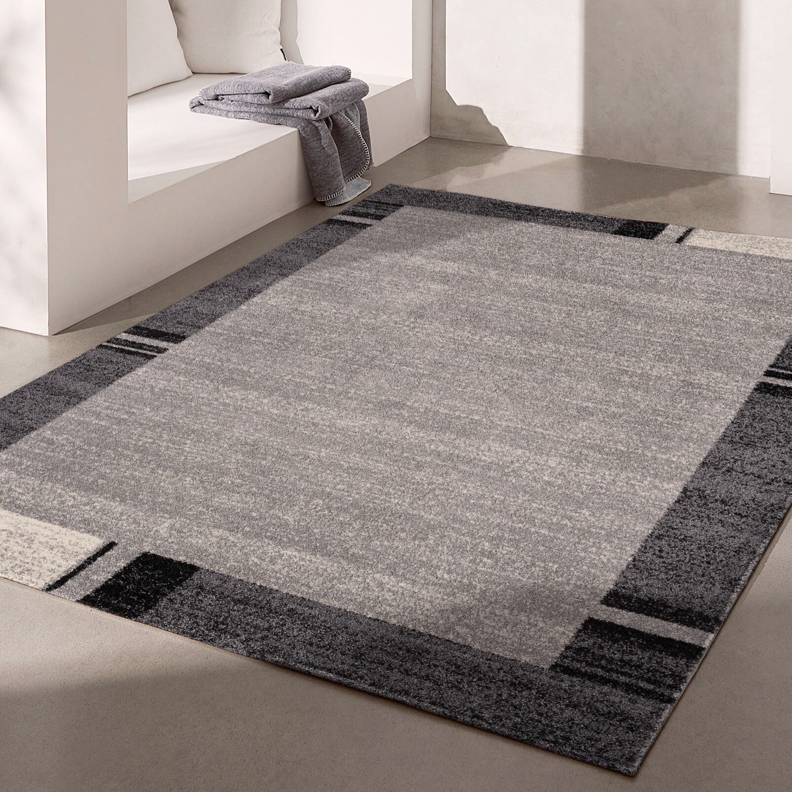 Rug Branch CO4579AGYAN46 rugs - View #2