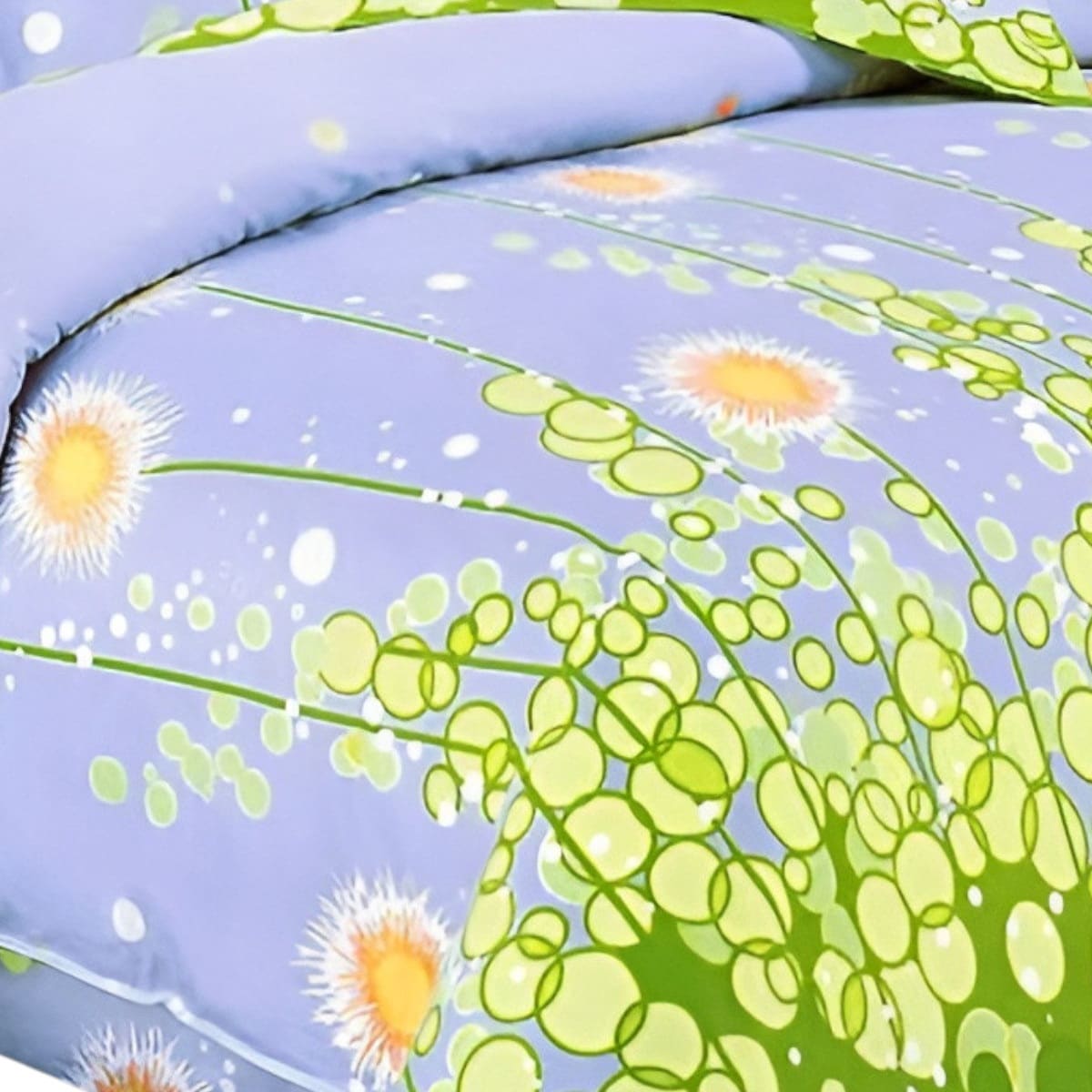 Slickblue D-BC-52 bedding - View #3