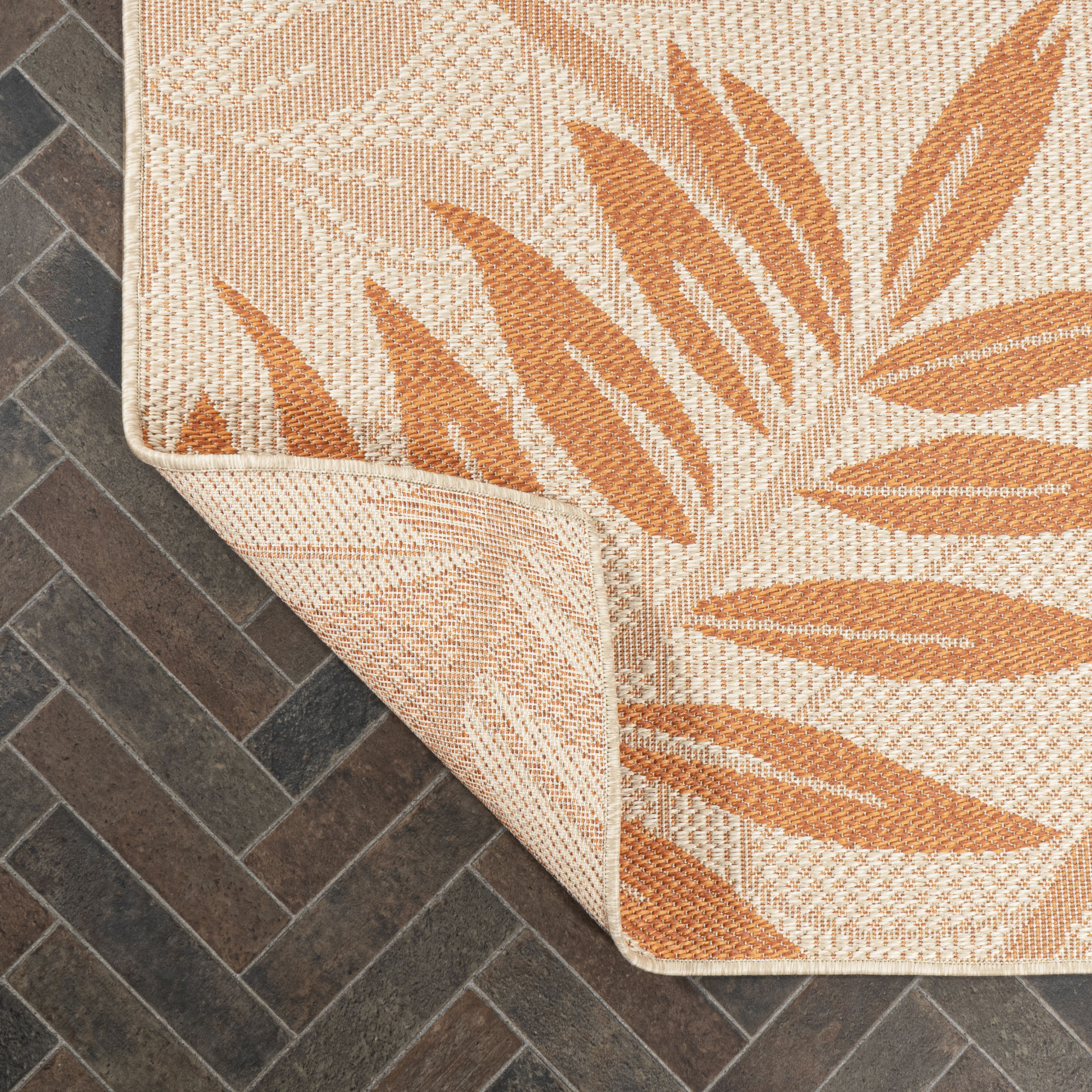 JONATHAN  Y SMB208A-8 rugs - View #5