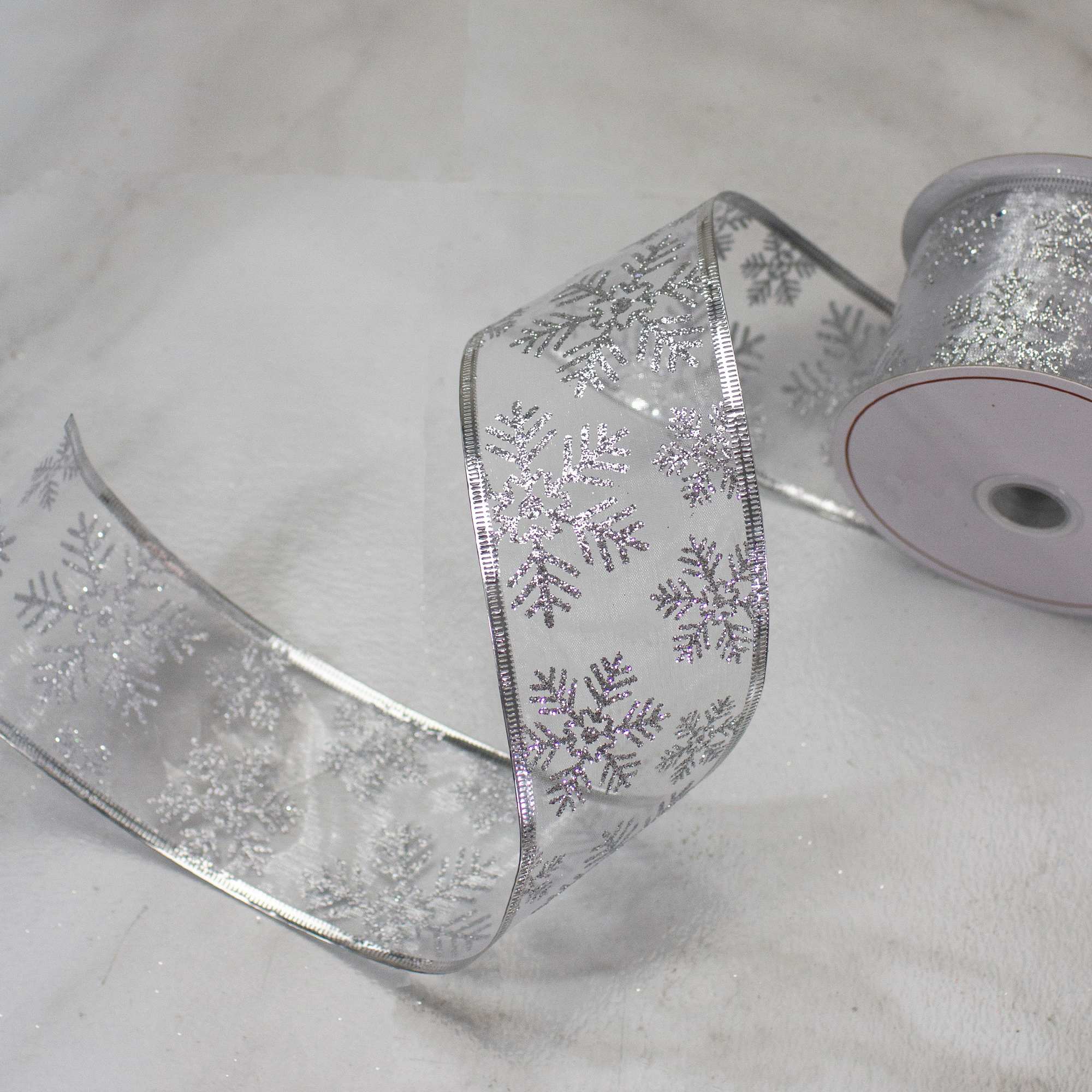 Northlight NORTHLIGHT KY91476 Decorative-Bows-Ribbon - View #2