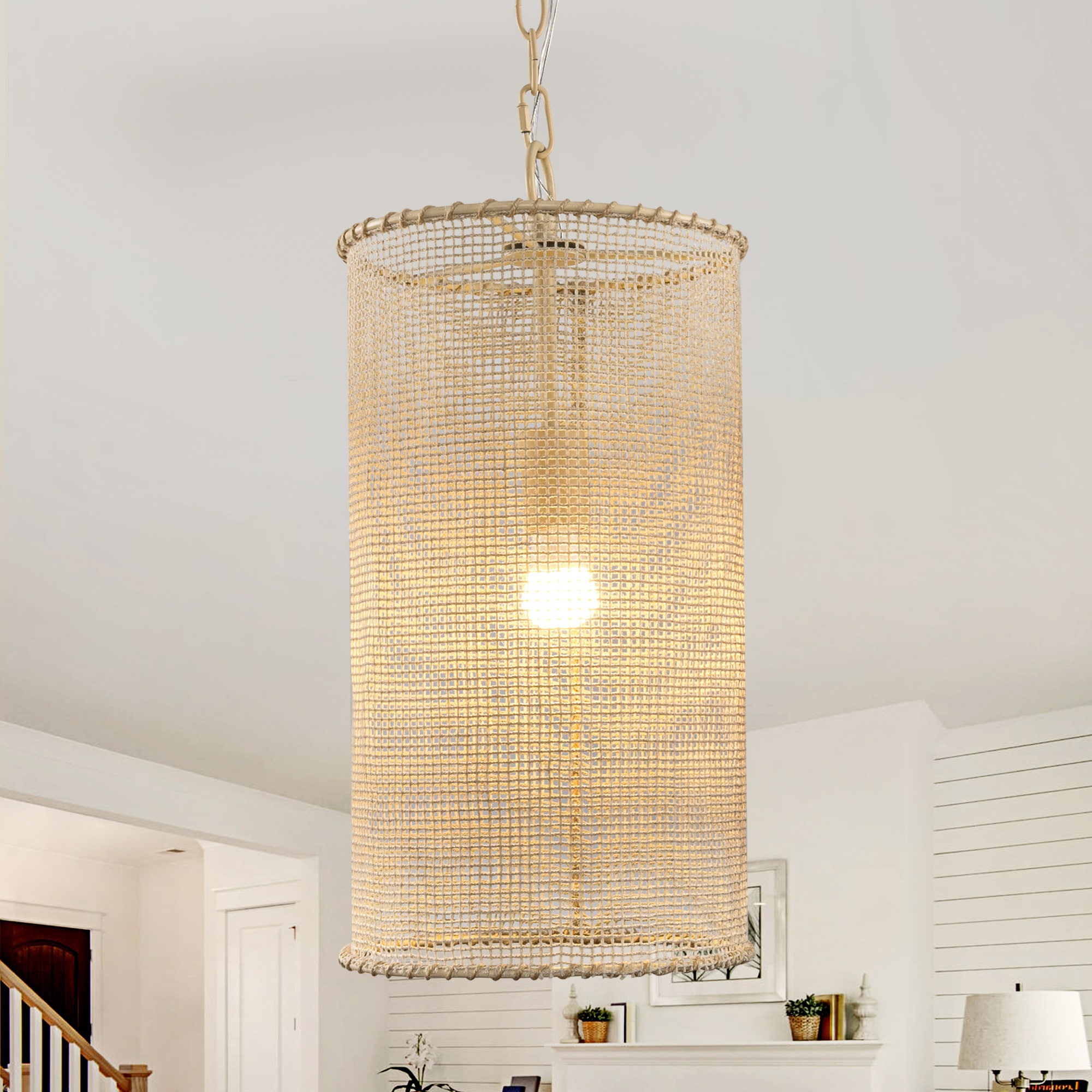 Parrot Uncle BBW9747-1 Pendant-Lights - View #10