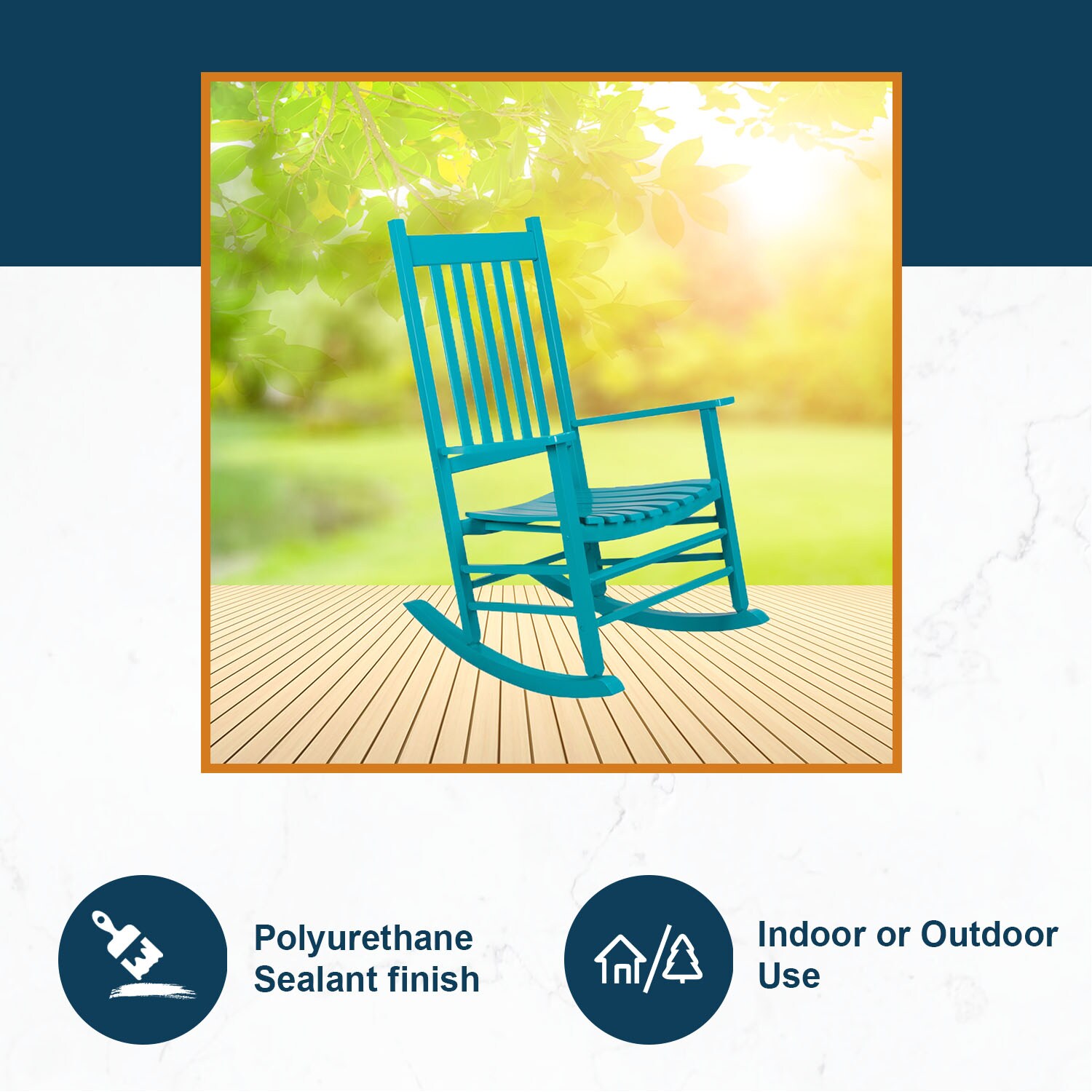 Shine Company KT4332AR-2 Patio-Chairs - View #8