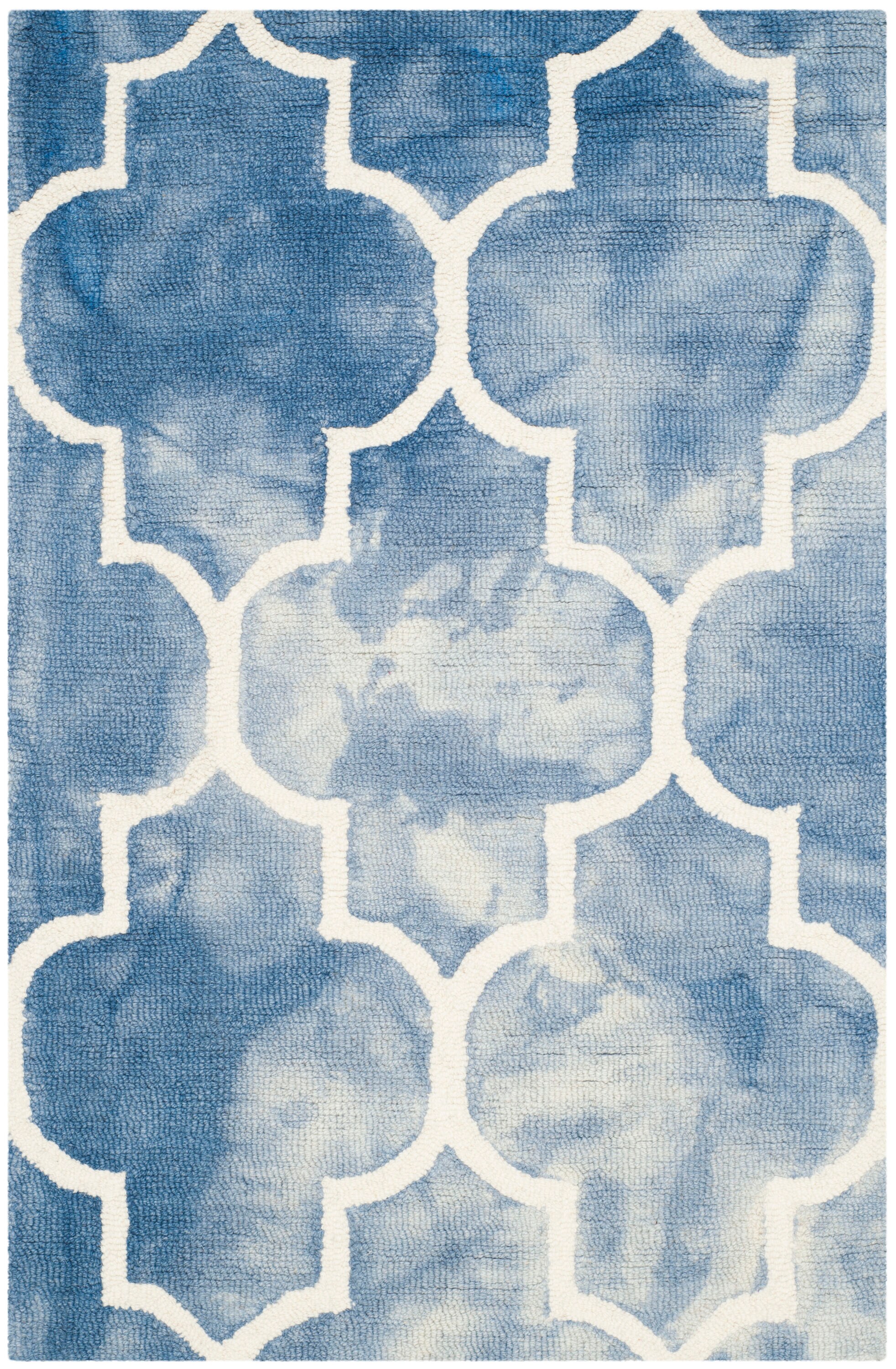 Safavieh DDY535N-24 rugs - View #2