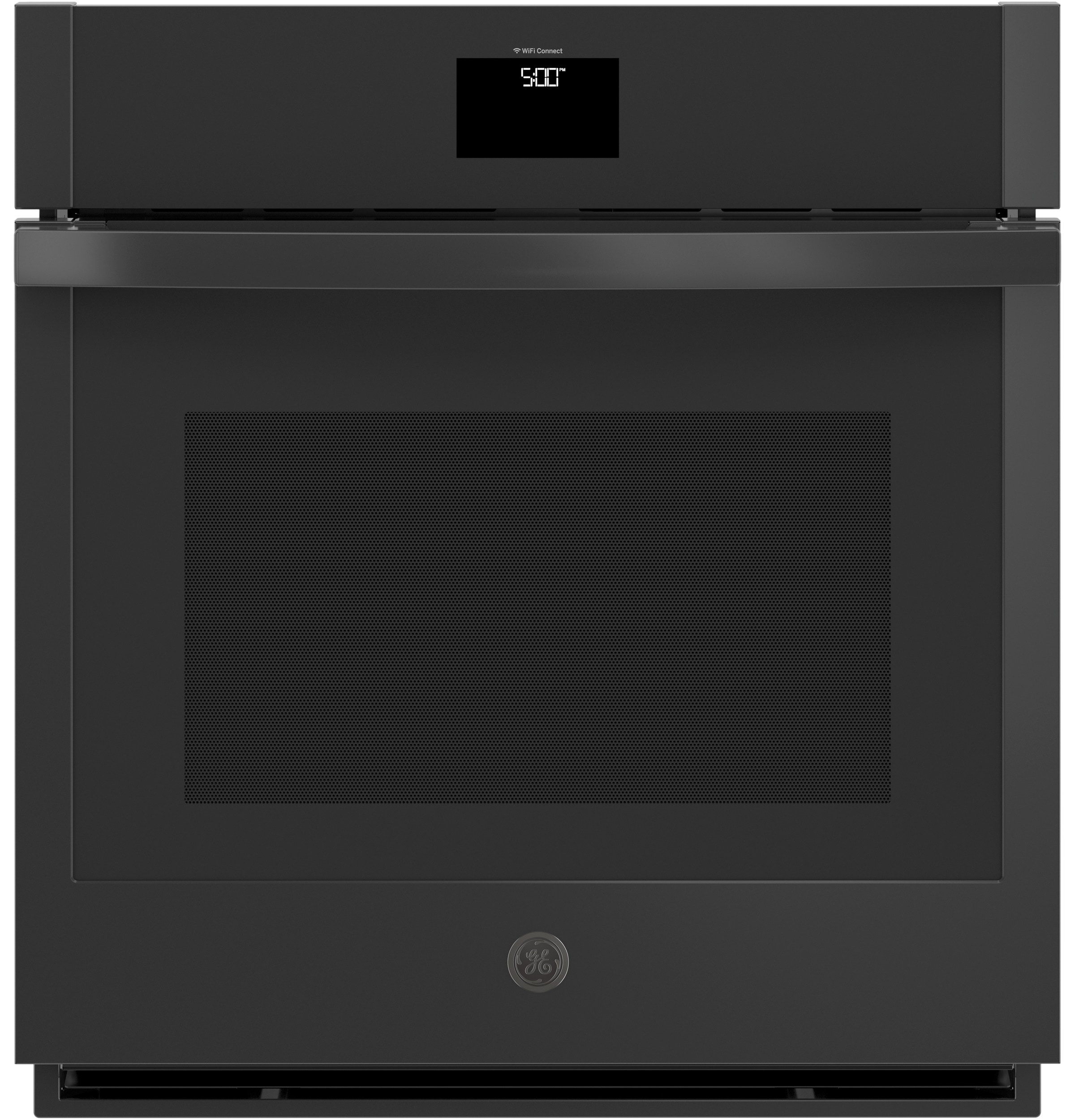 26 inch wall deals oven