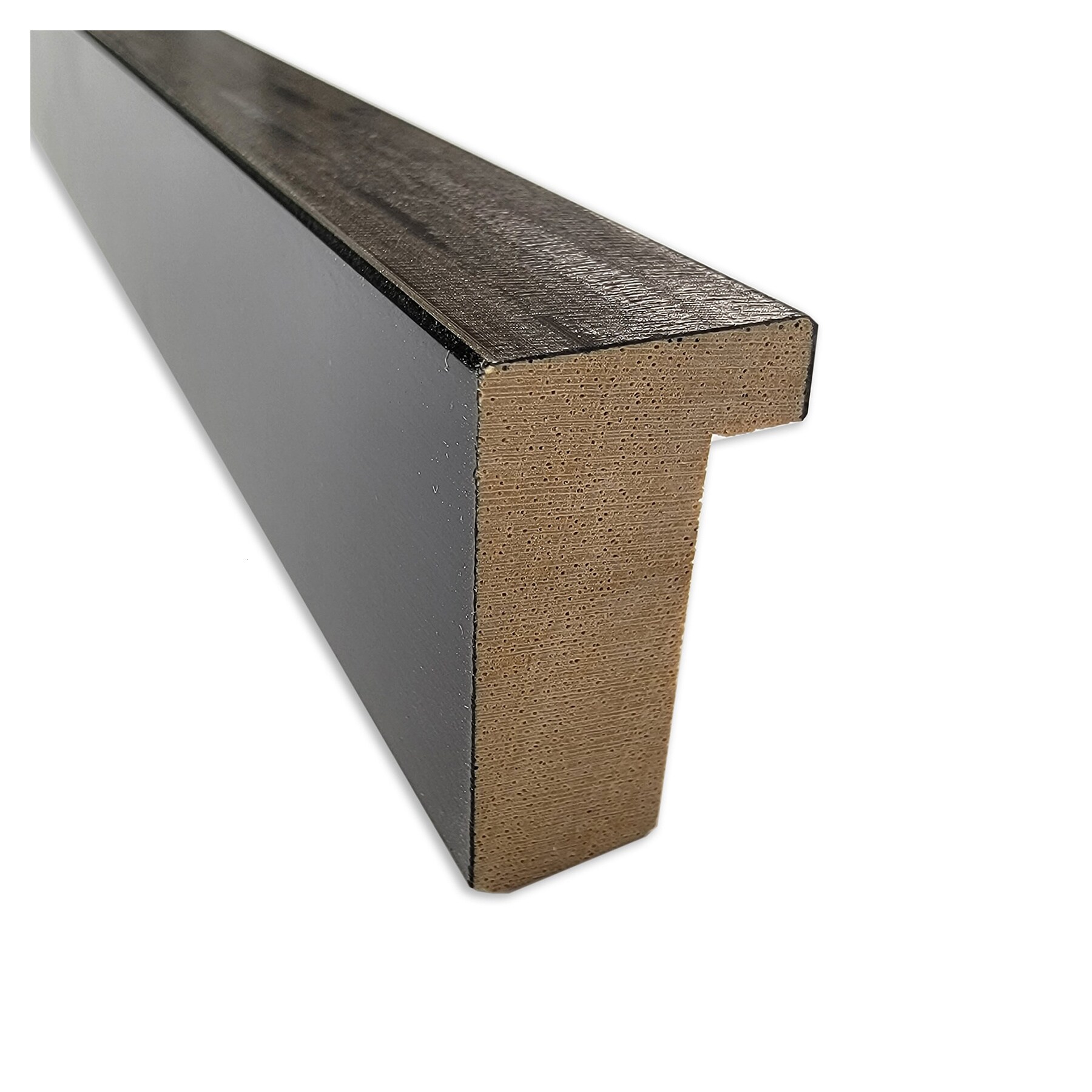 Amanti Art A17008100722 Decor-Mirrors - View #3