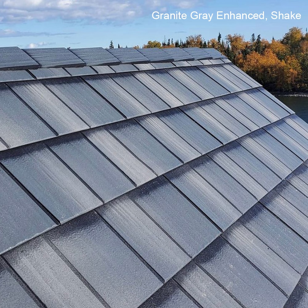 EDCO 1722-538 Drip-Edges - View #8