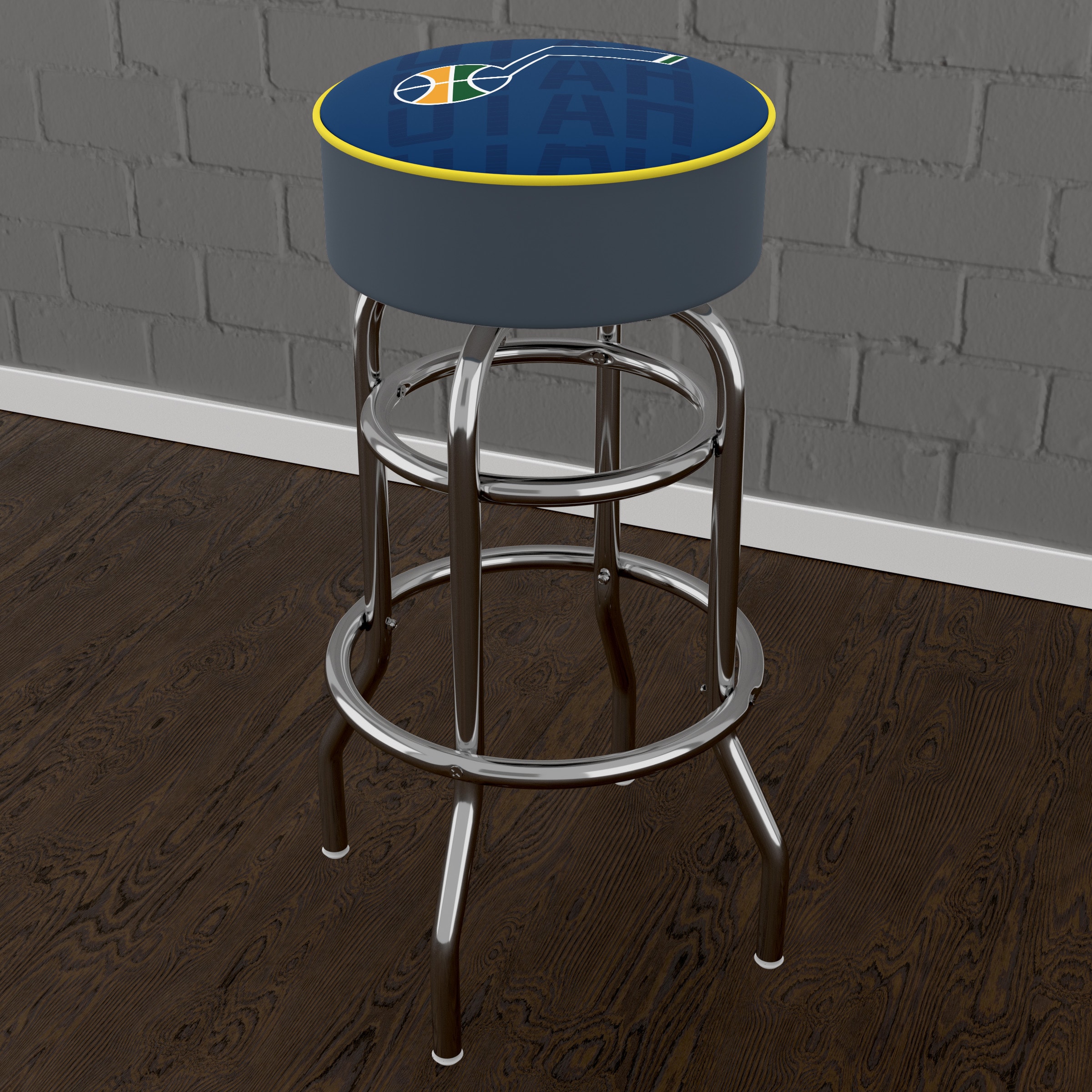 Trademark Gameroom NBA1000-UJ3 stools - View #2
