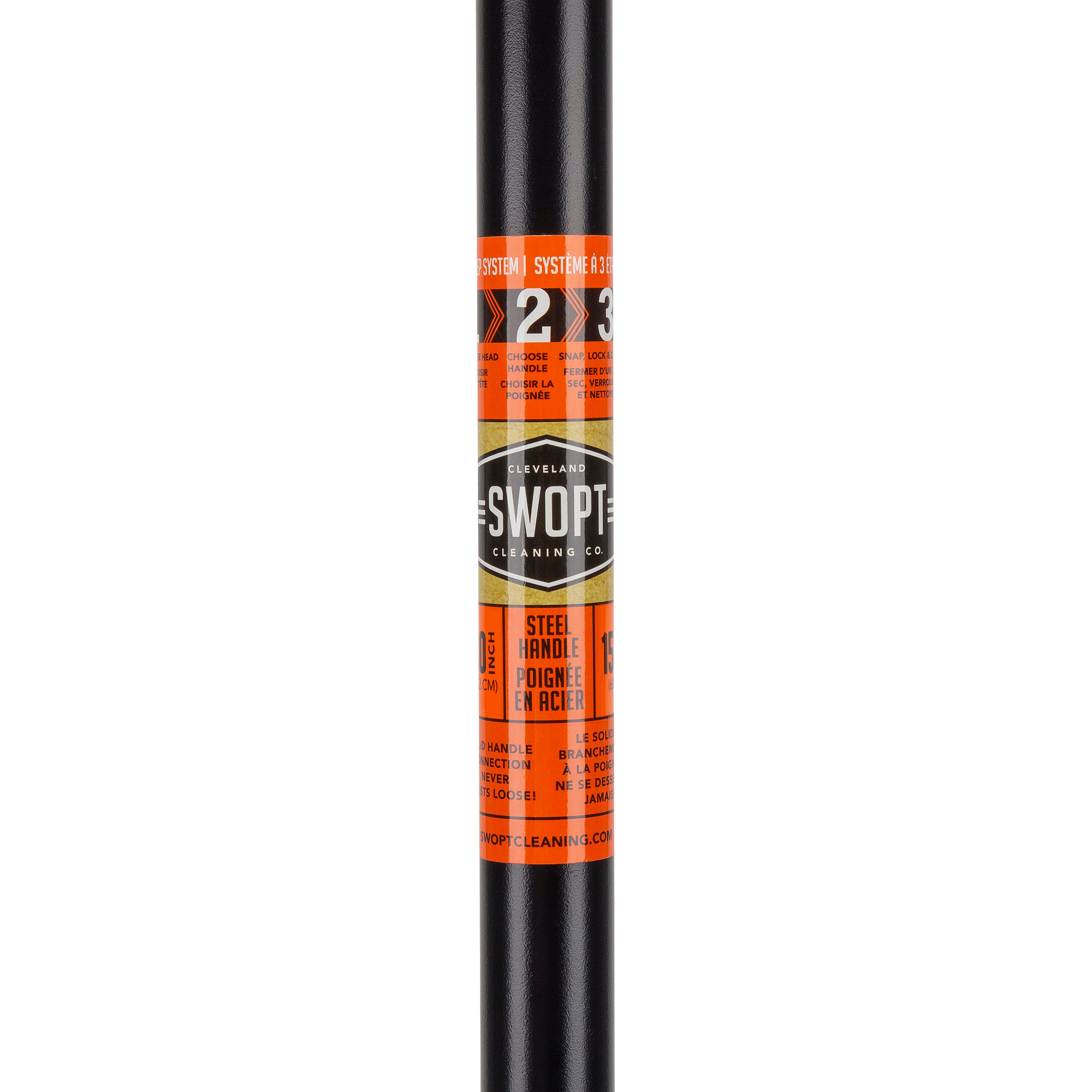 SWOPT 5124C6 Cleaning-Tool-Handles - View #10