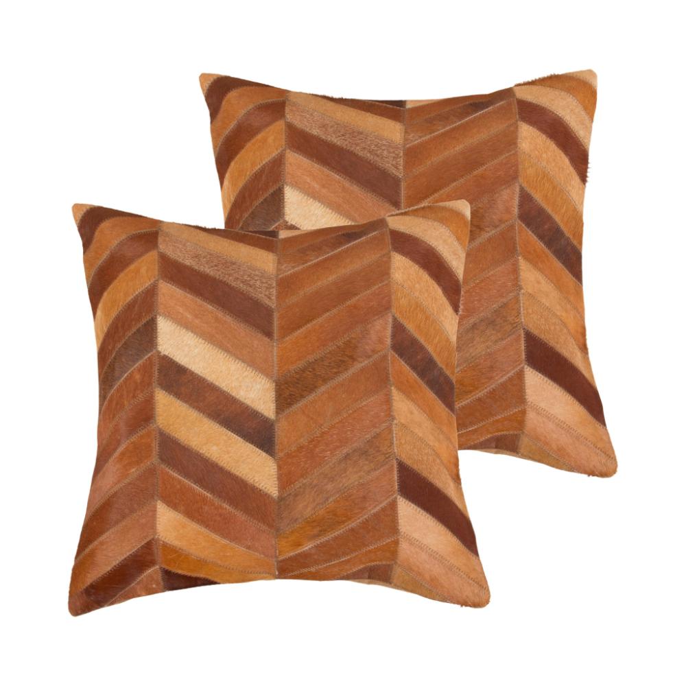 HomeRoots 4000544589 Accent-Pillows - View #4
