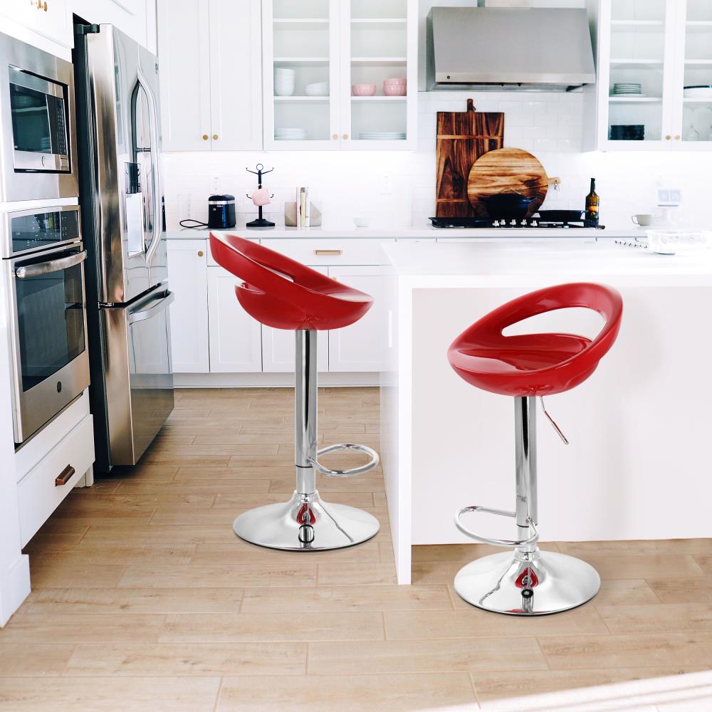 Elama 849115032M stools - View #11