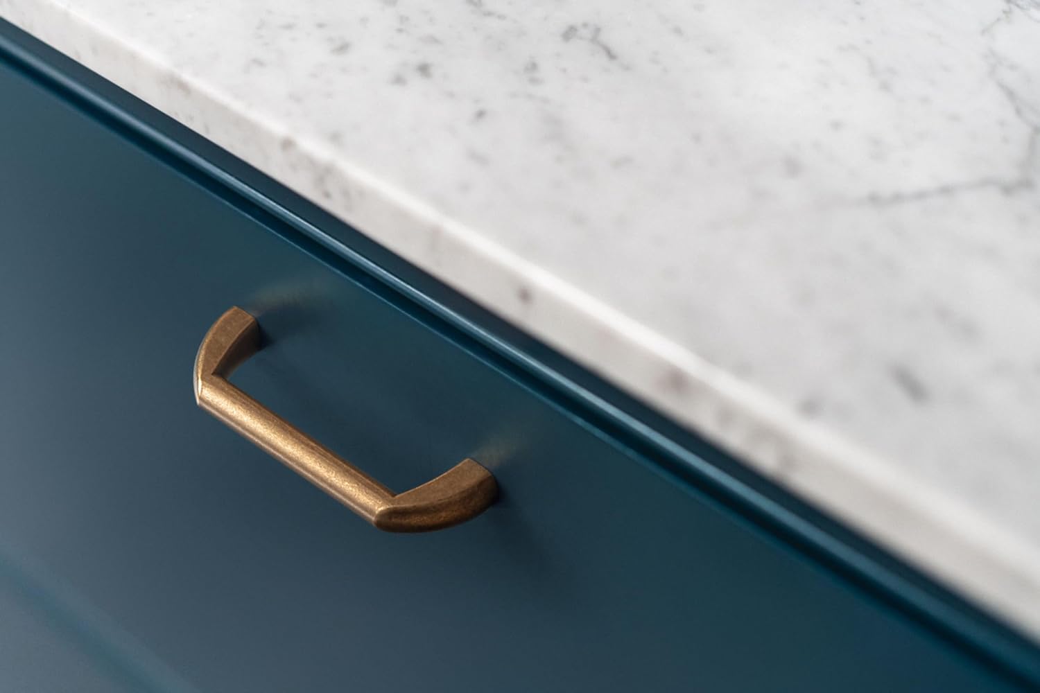 Miaokesen 8220GT-76-12 Cabinet-Pulls - View #6