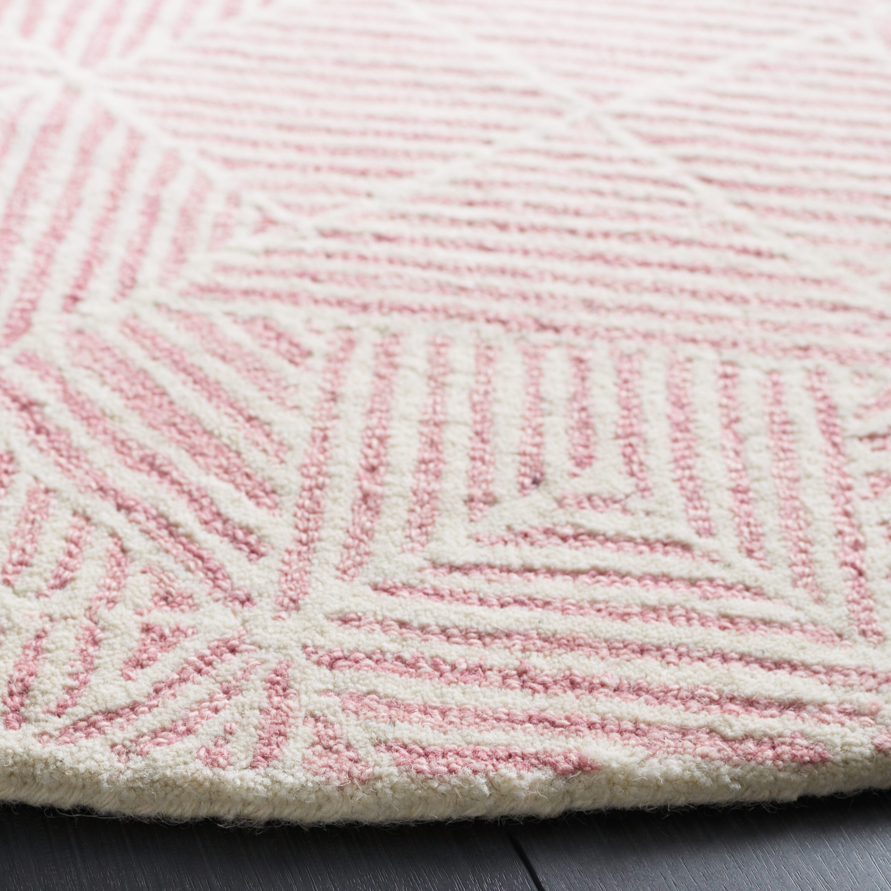 Safavieh ABT763U-6R rugs - View #3