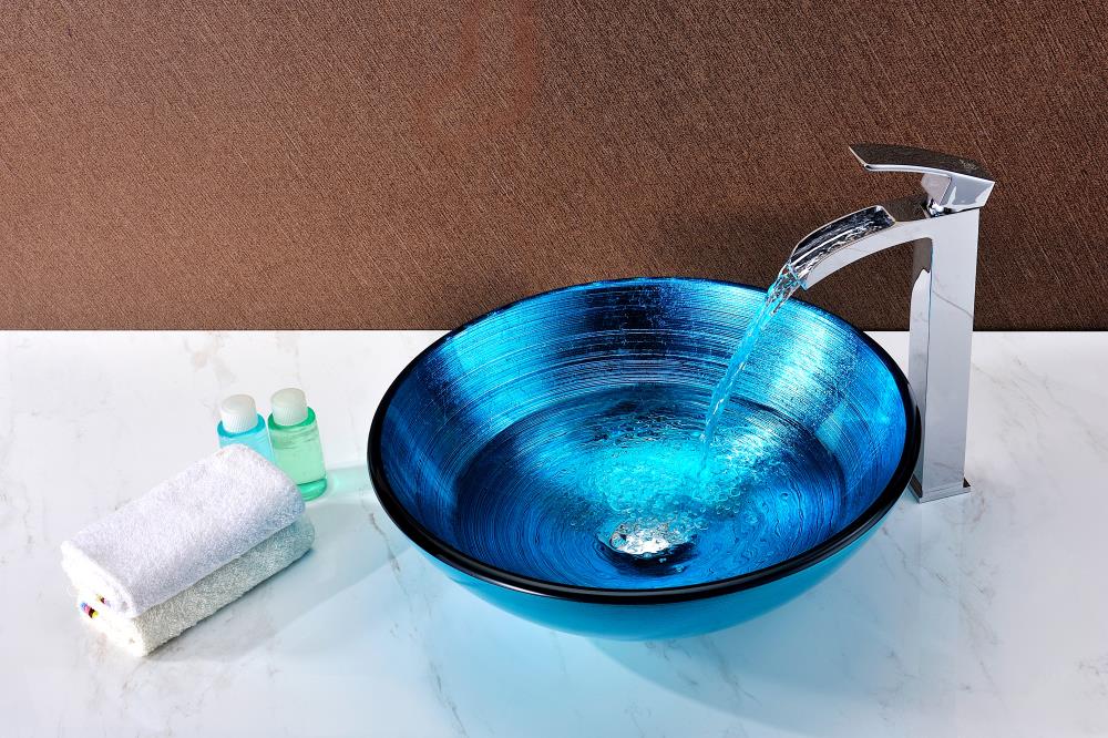 ANZZI LS-AZ8099 Bath-Sink - View #11