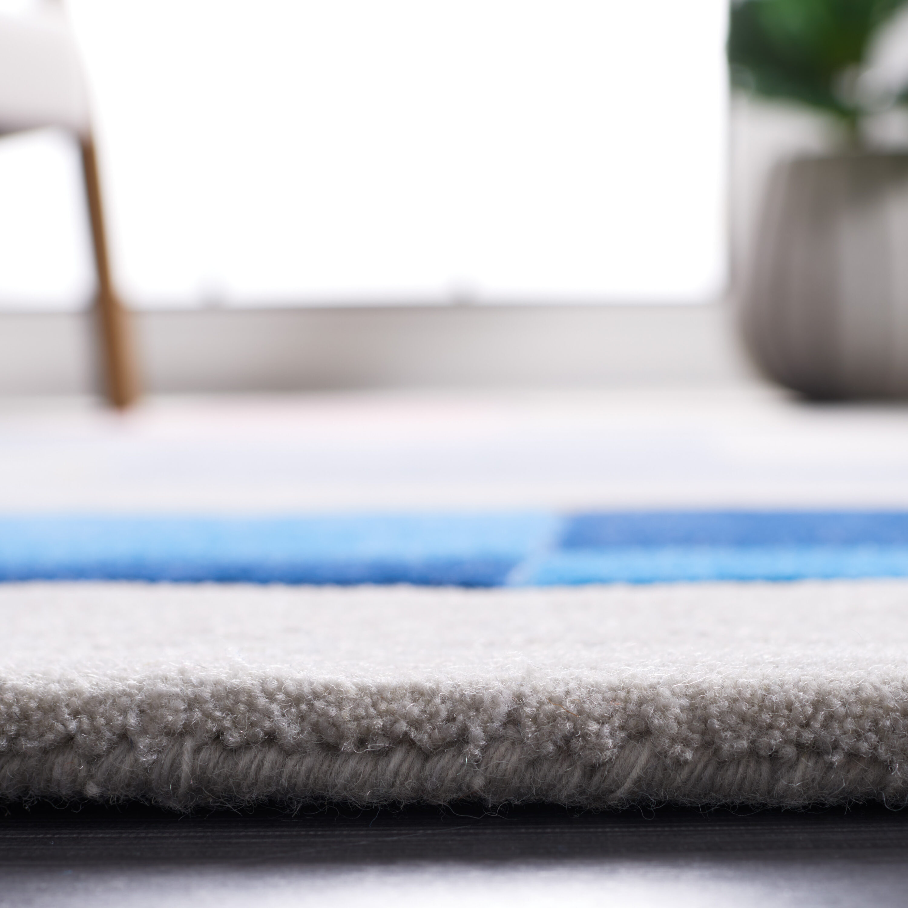 Safavieh FTV148F-5 rugs - View #4