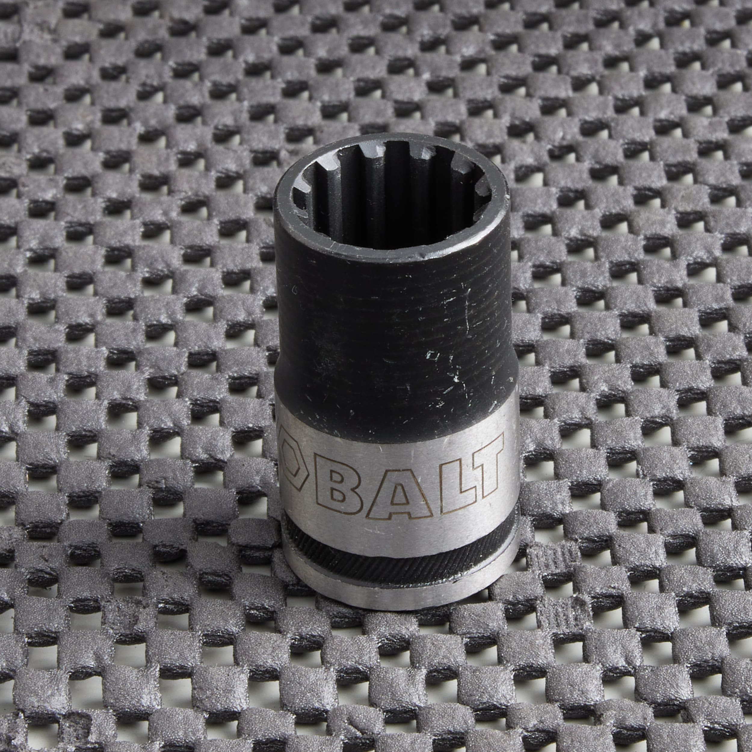 Kobalt 87690 Socket-Sets - View #2